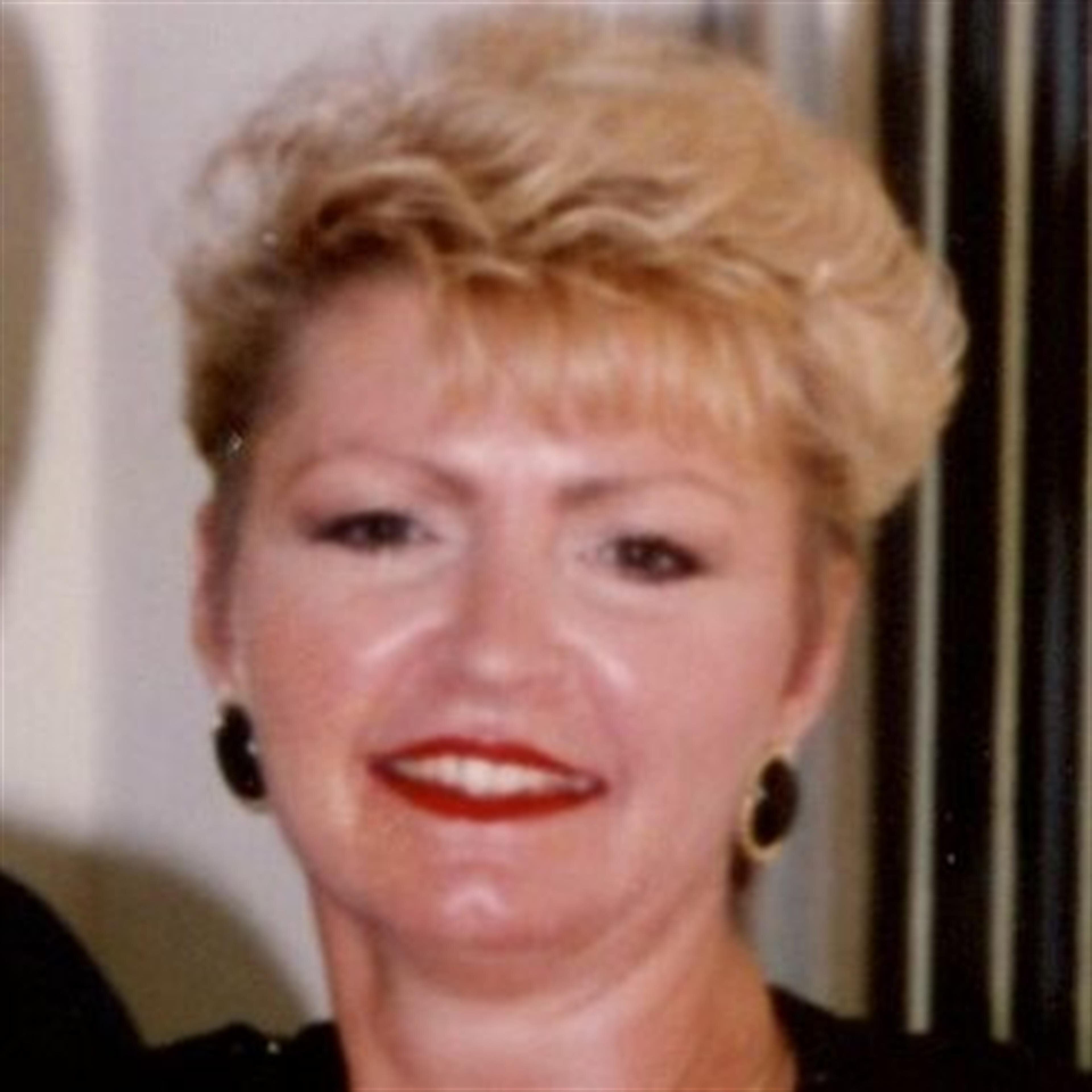 BONNIE L. SMITH-POCZCIWINSKI