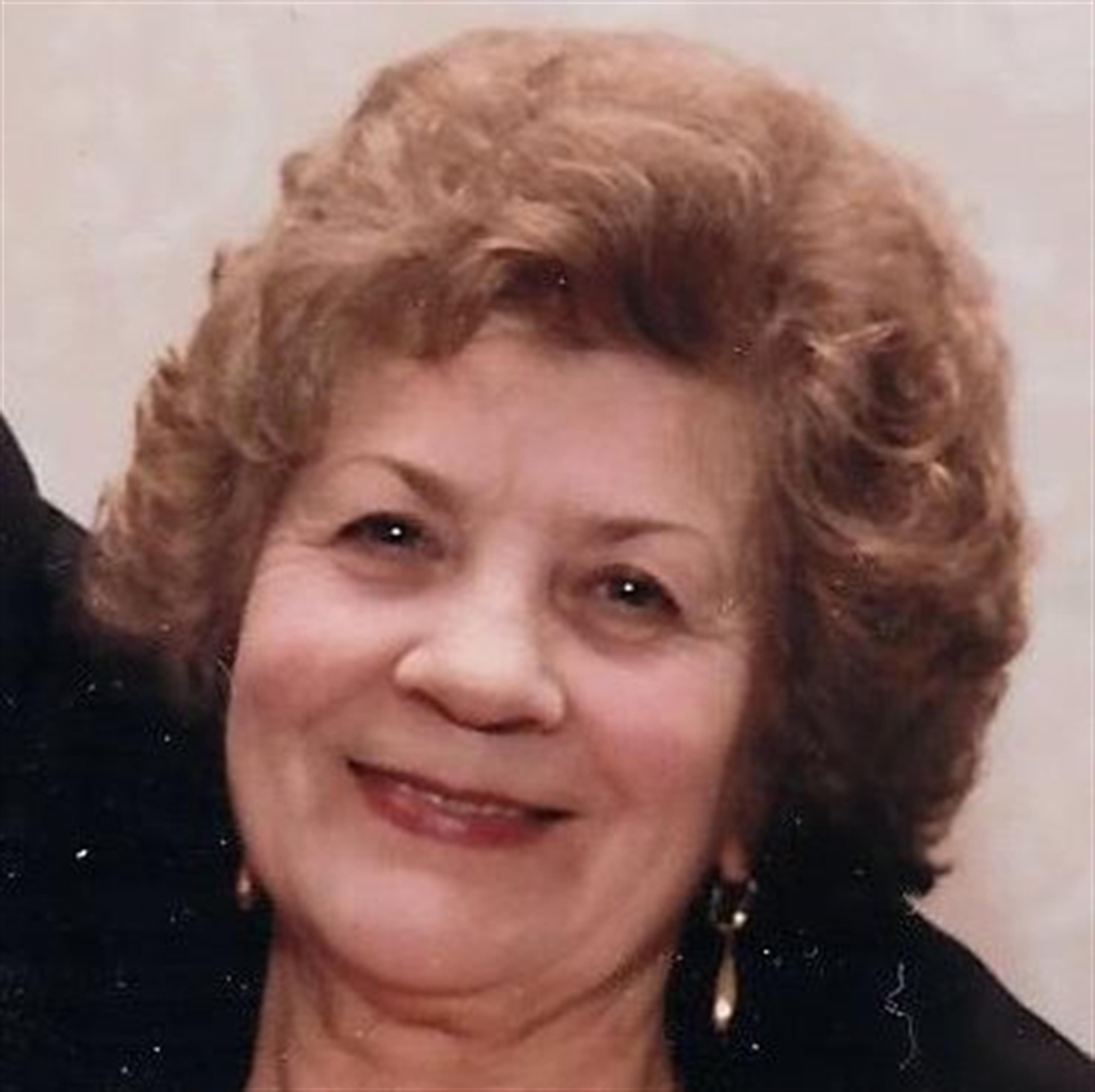 Taisa Anochin