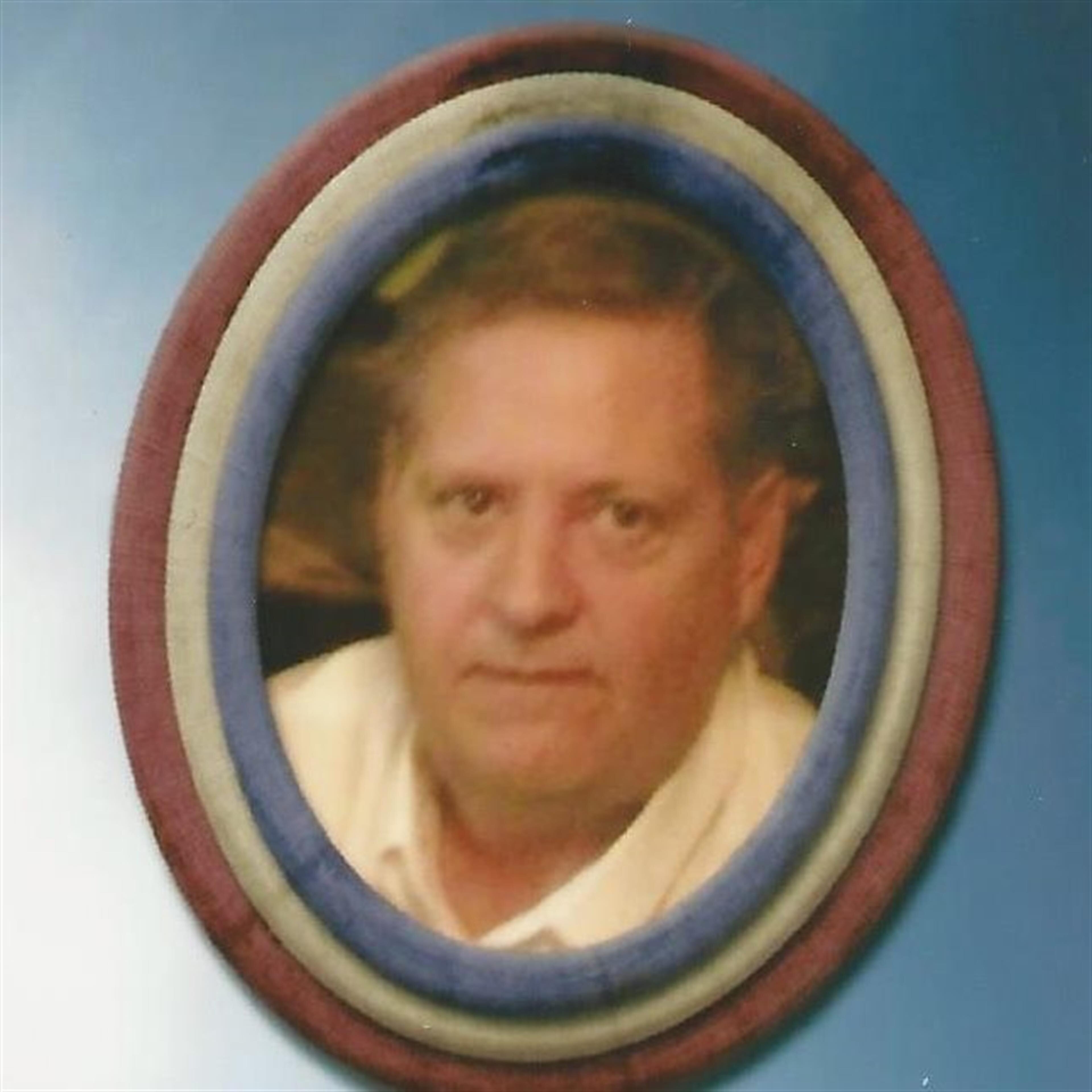 Stephen Pelo
