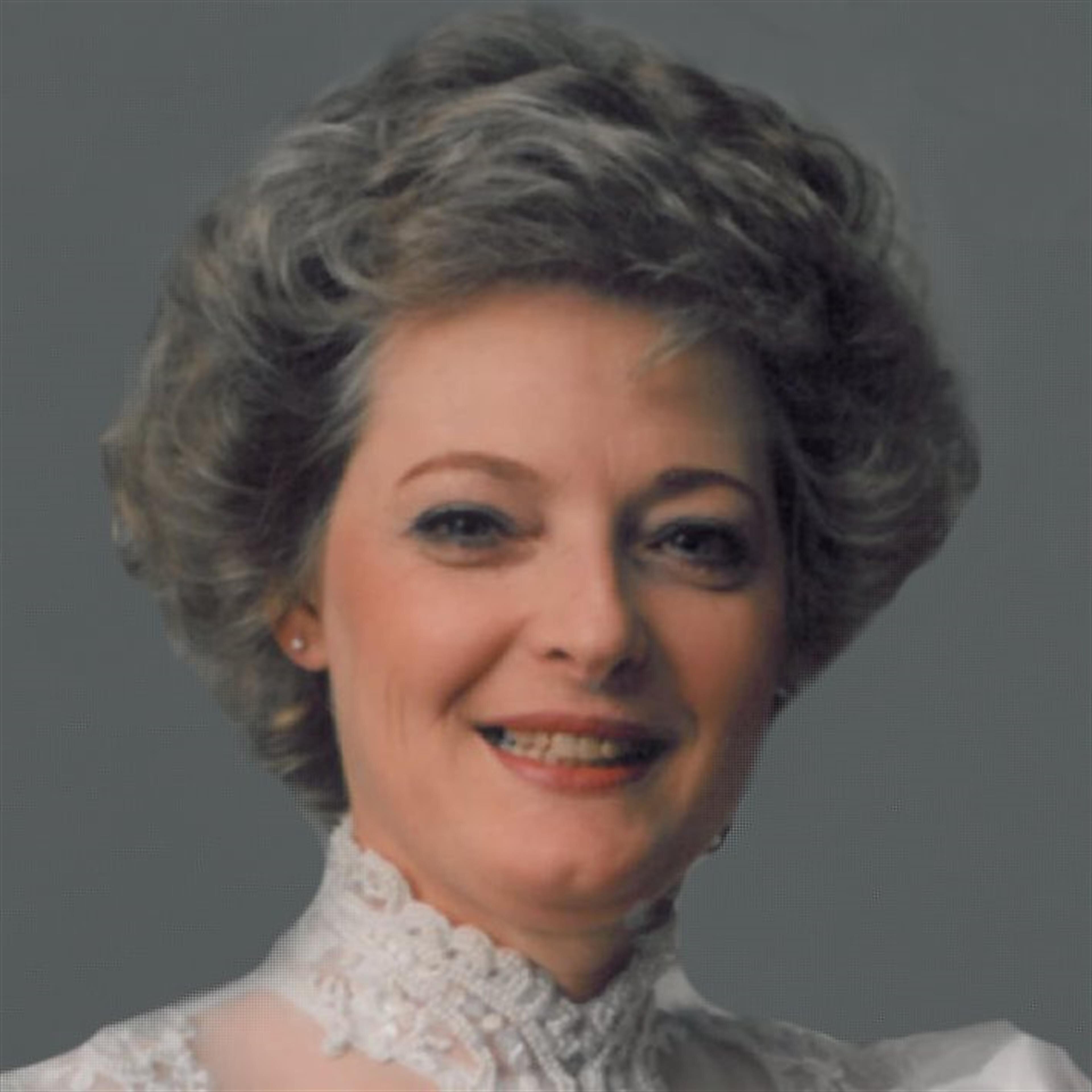 Cheryl Berthelson Despaux