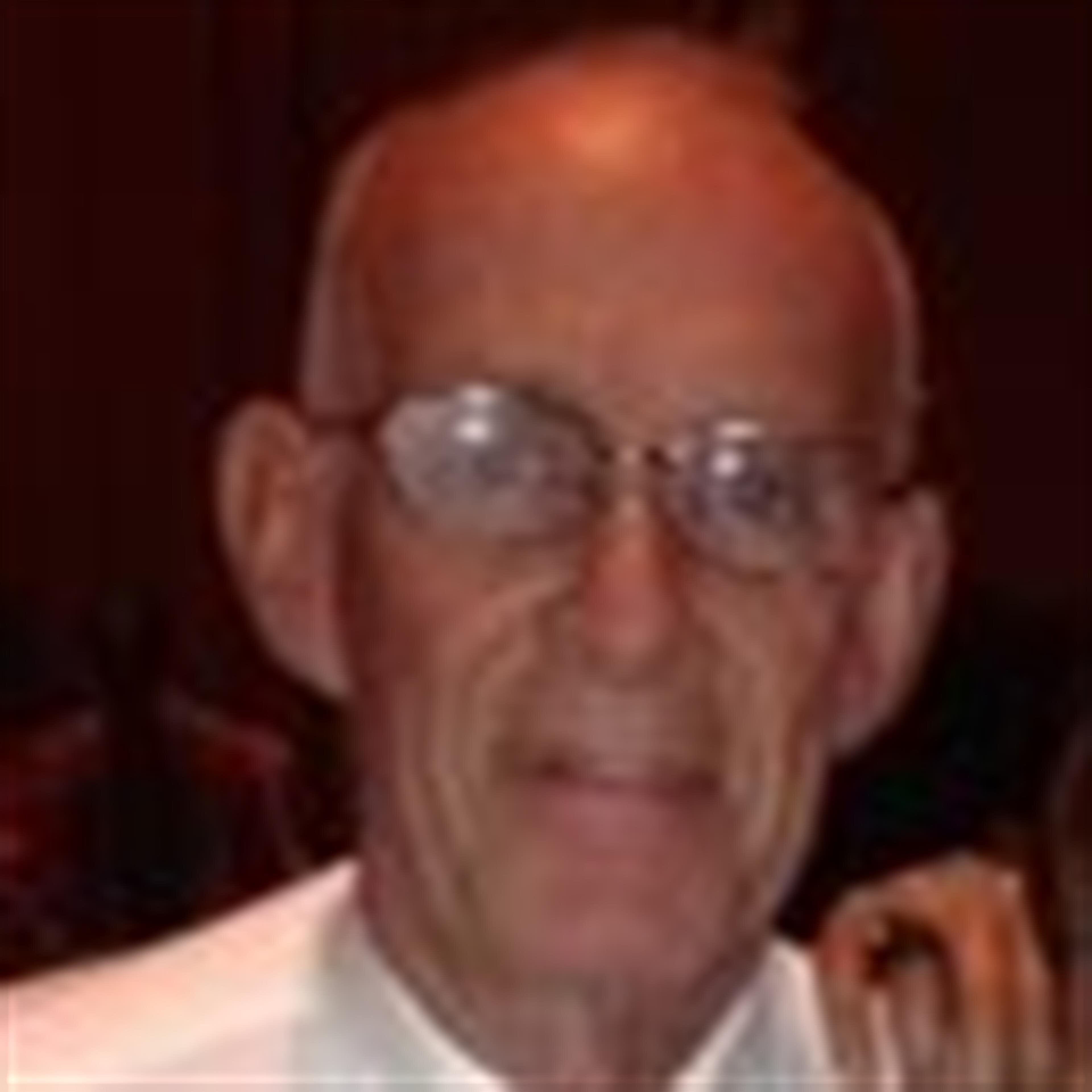 Stephen Kent Powell