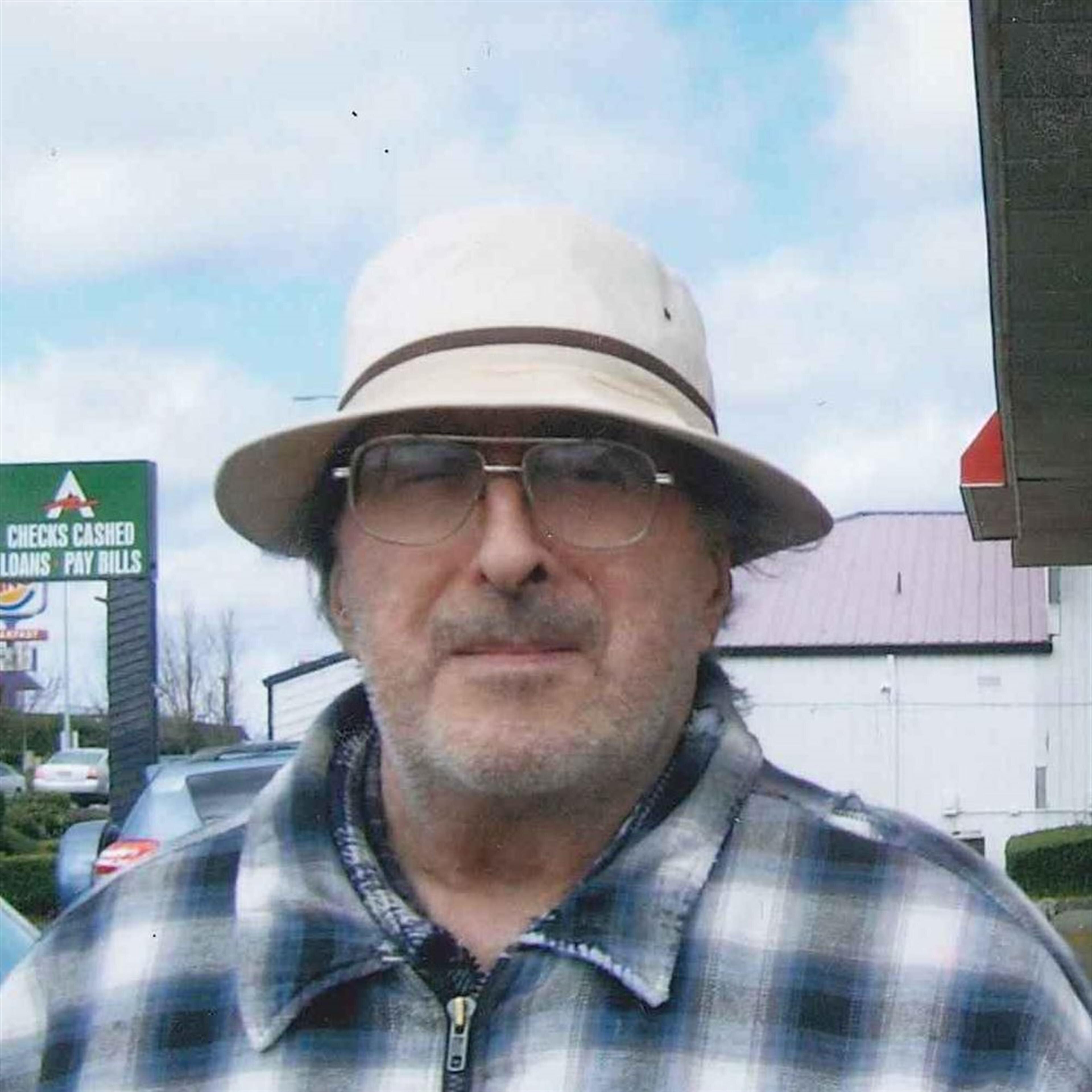 Robert  "Bob" Franklin Schneider
