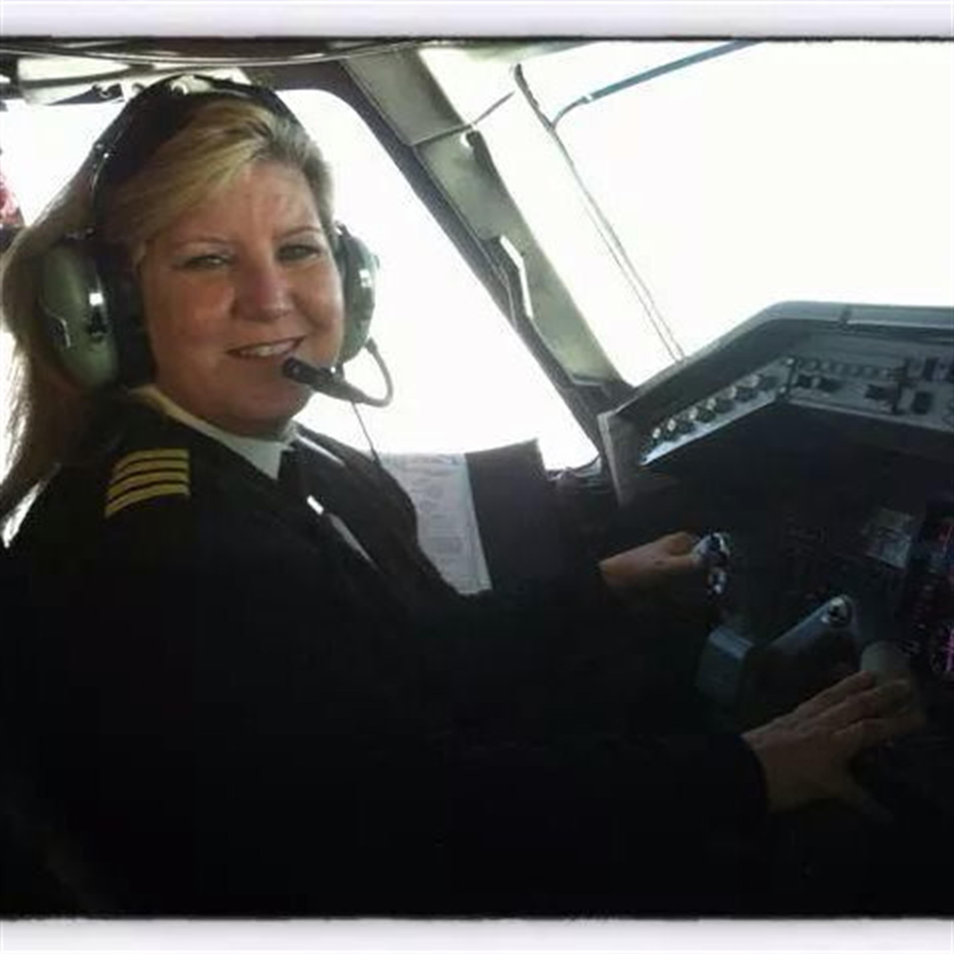Kathy Jean  Norris