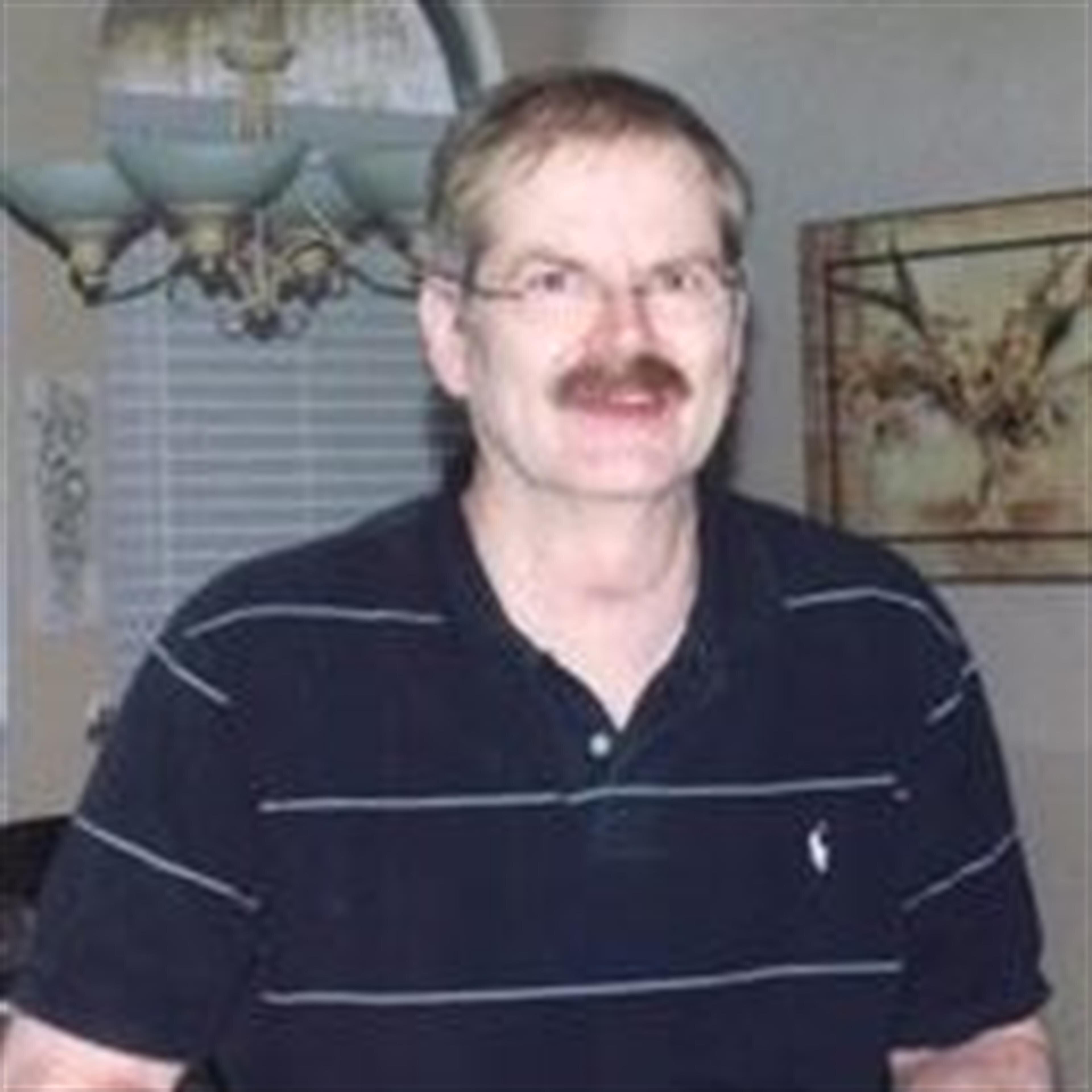 Julius Vernon Coker Jr