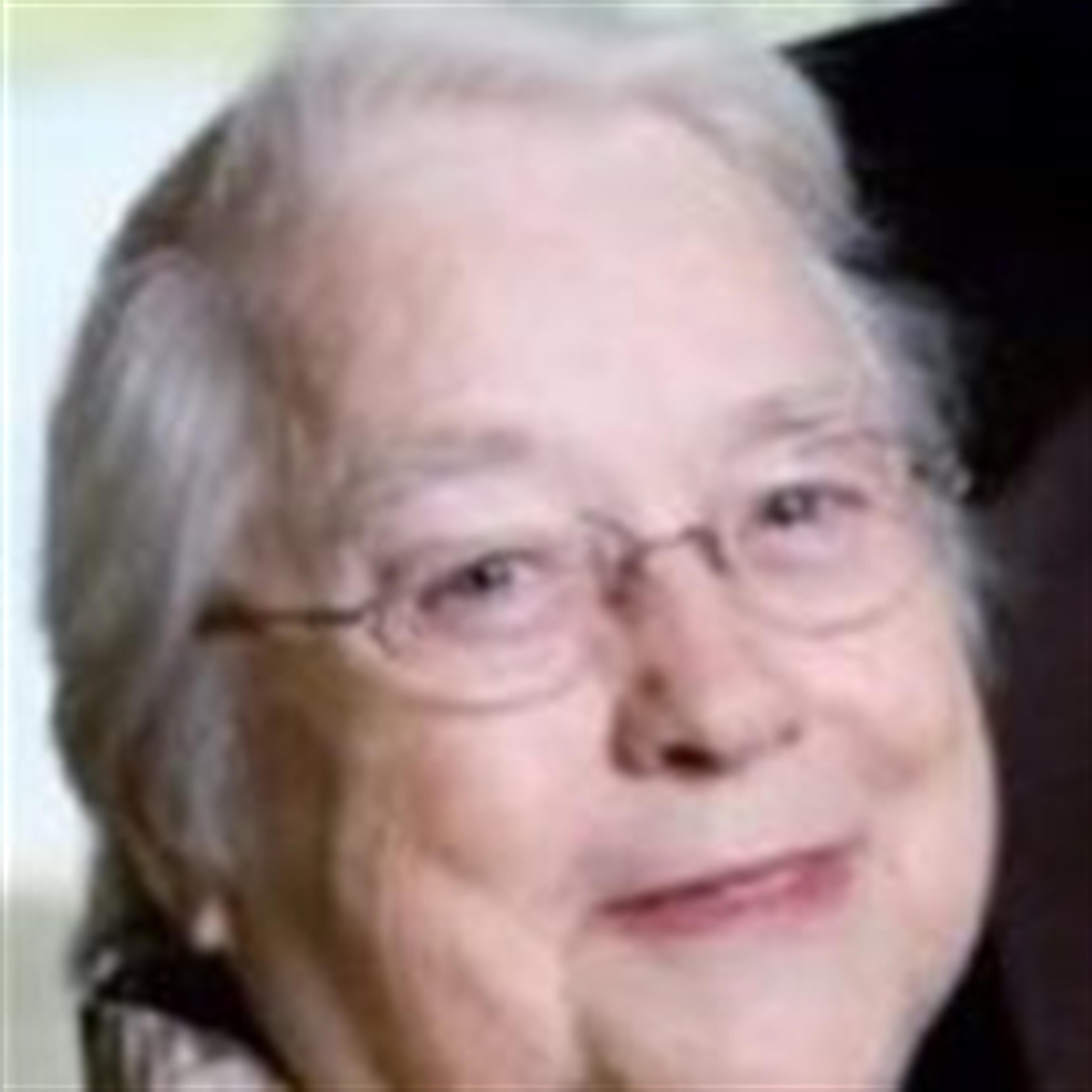Betty  Joyce  Richey