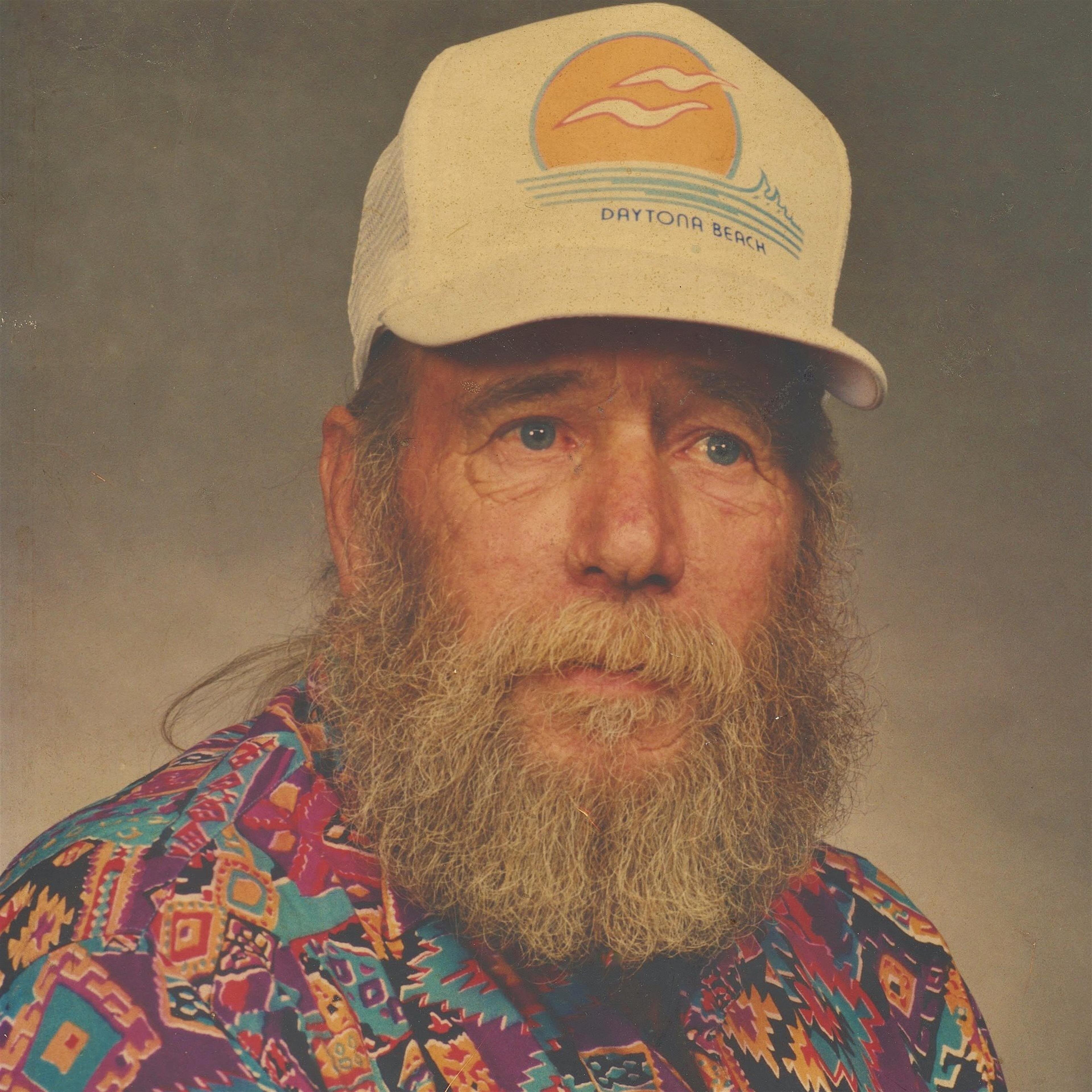 Mr. Sam David Collins, Sr.