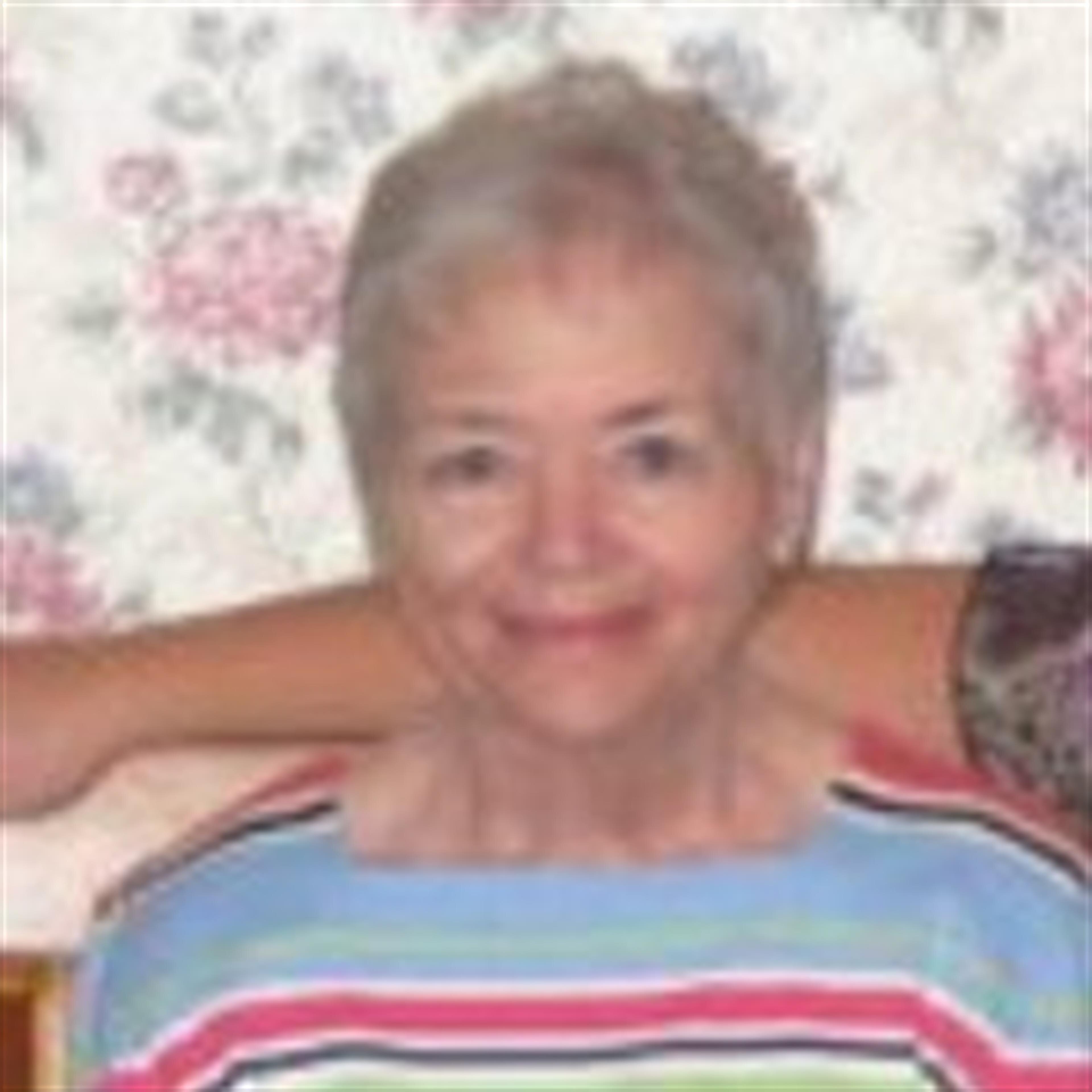 Della Ida Lindsey