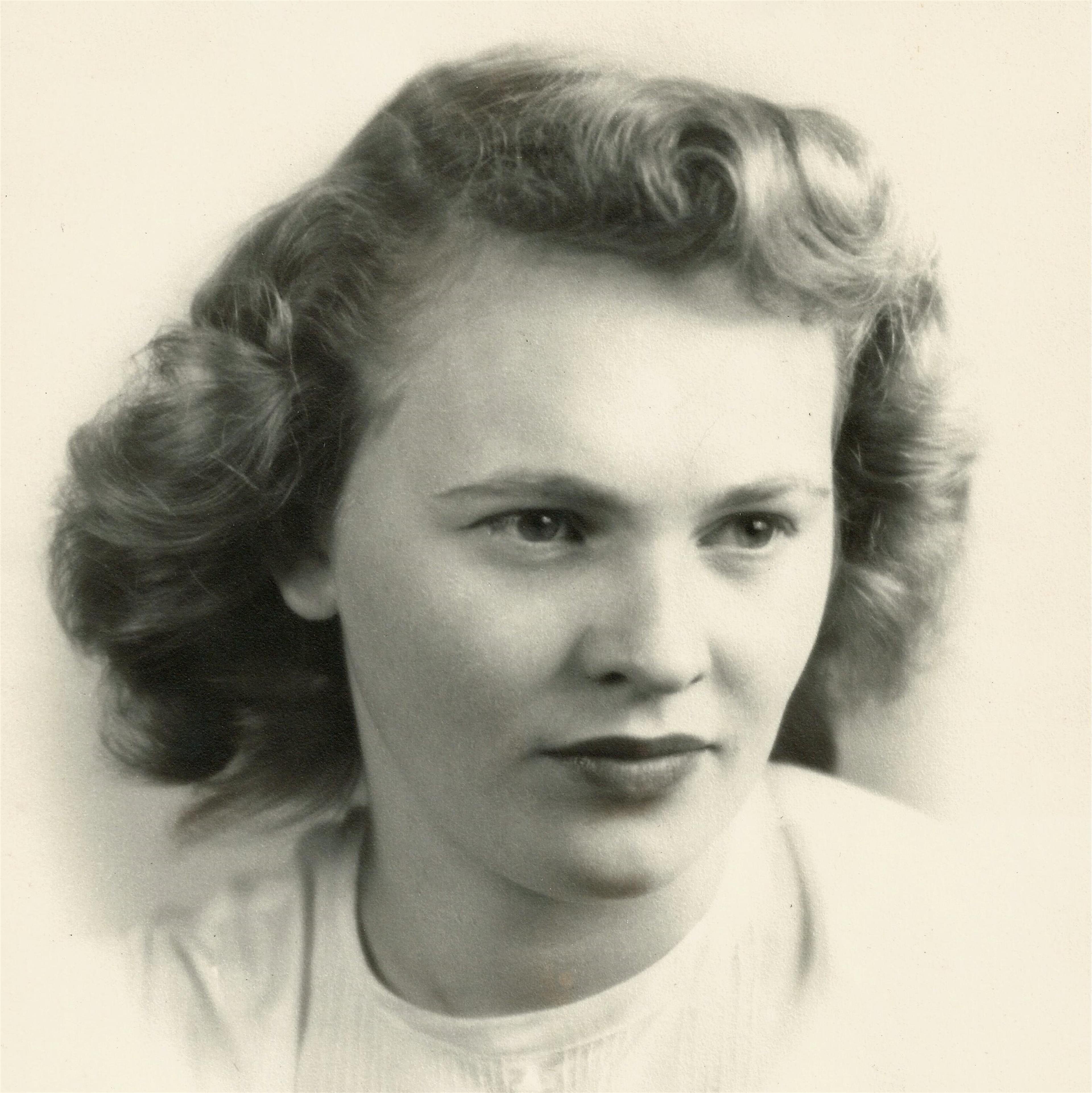 Darlene Kalinski