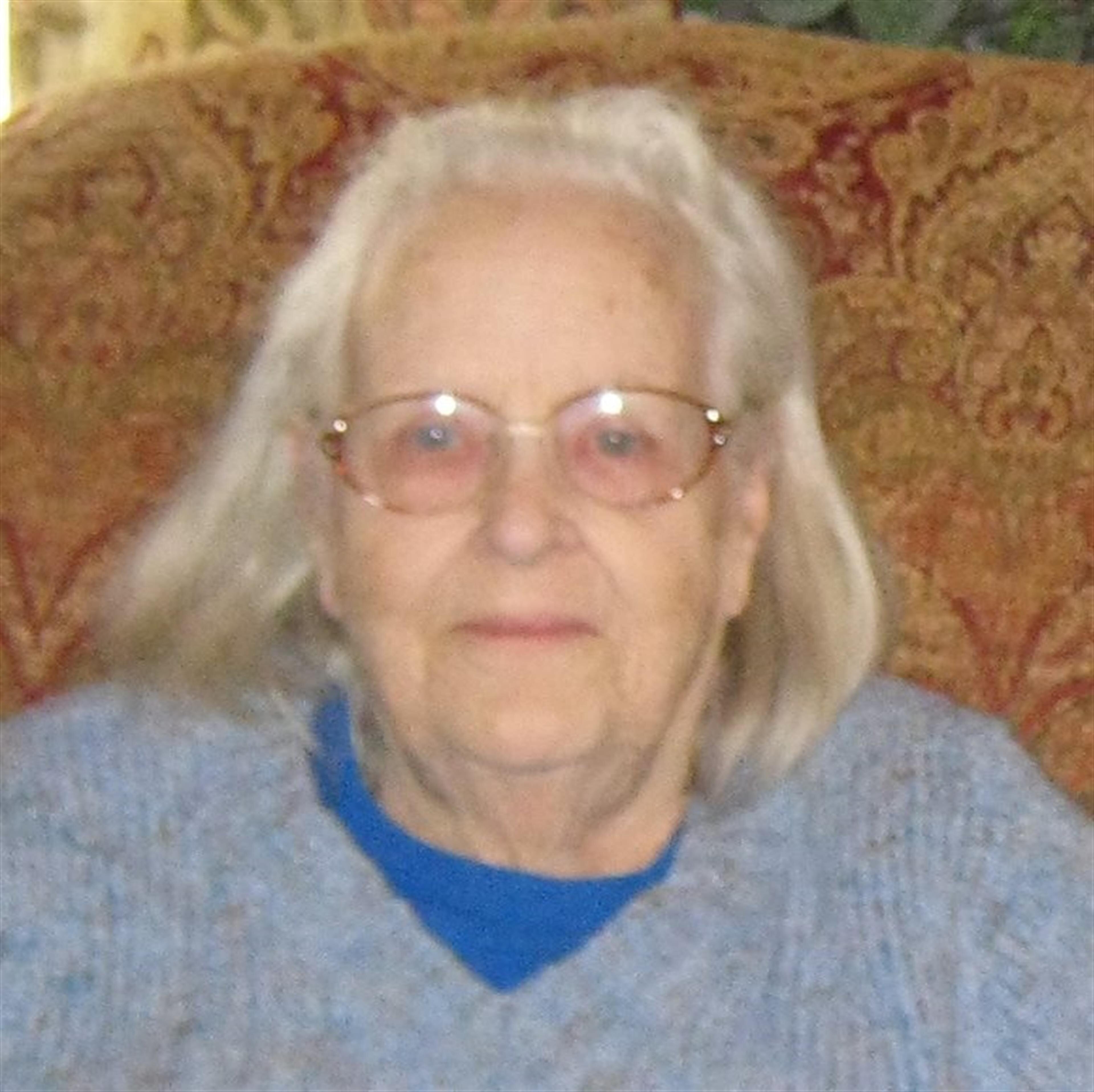 Mrs.  Frances  Abrams Tarvin
