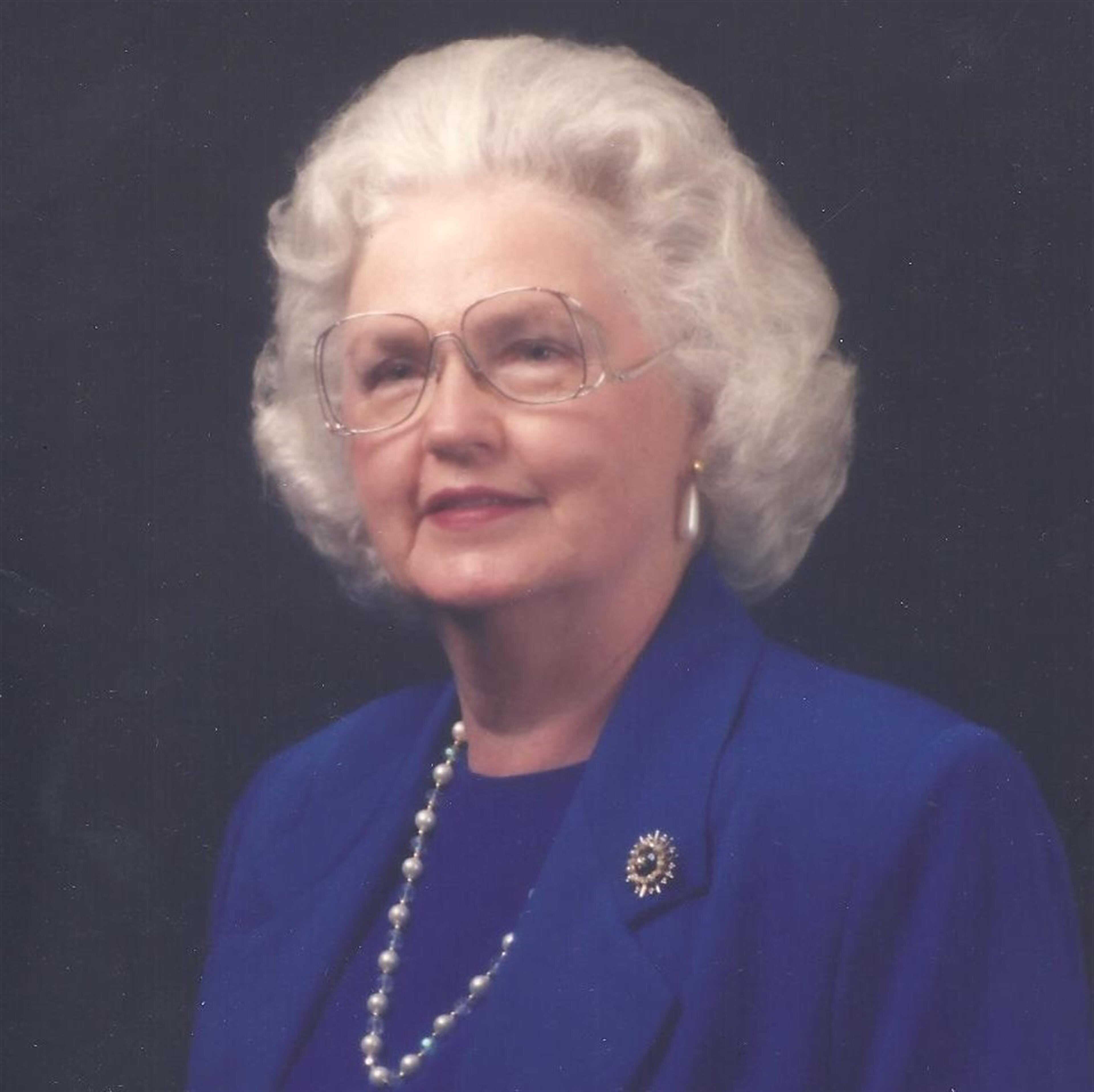 Jean Eileen Nappi Morse