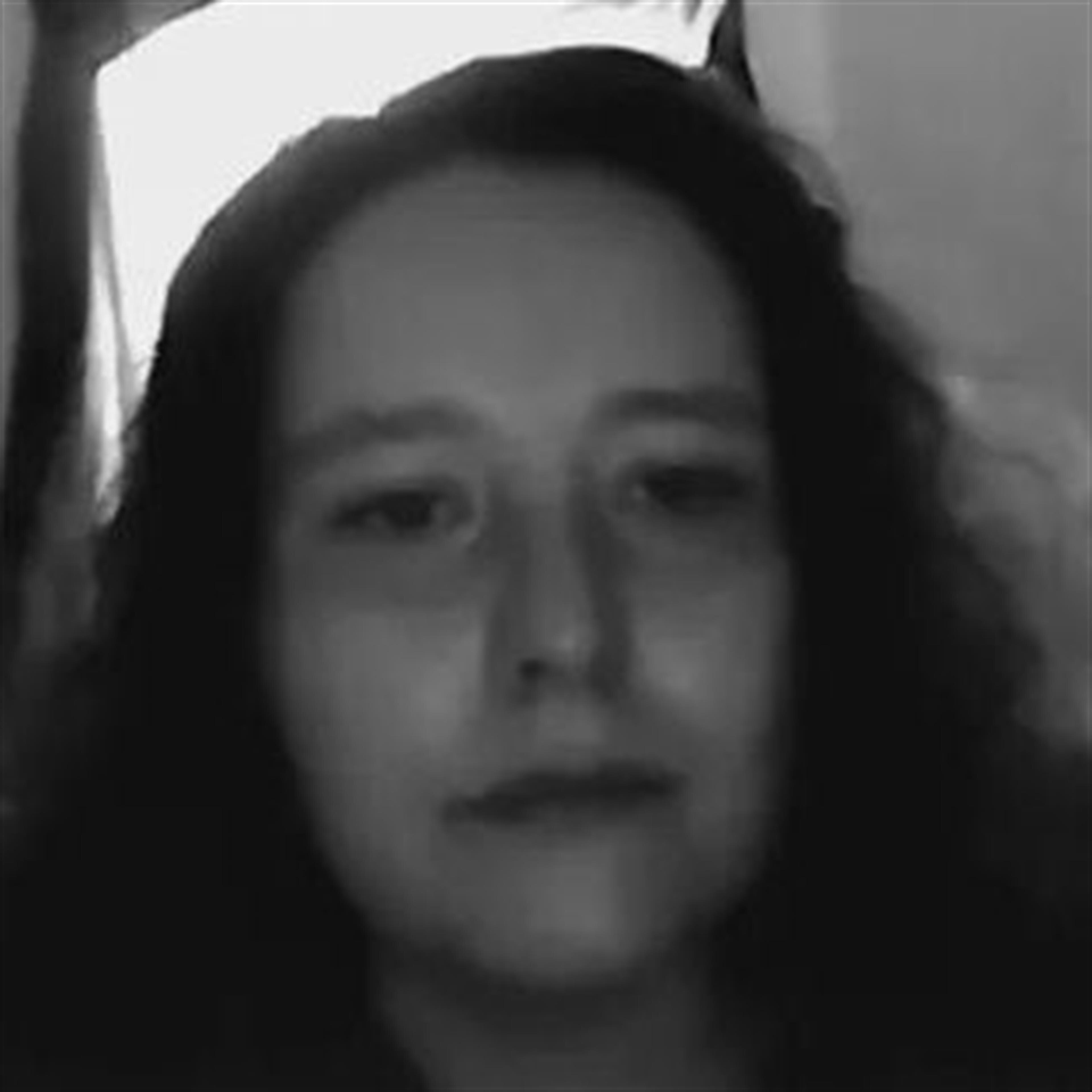 Ms. Sara K.  Stone