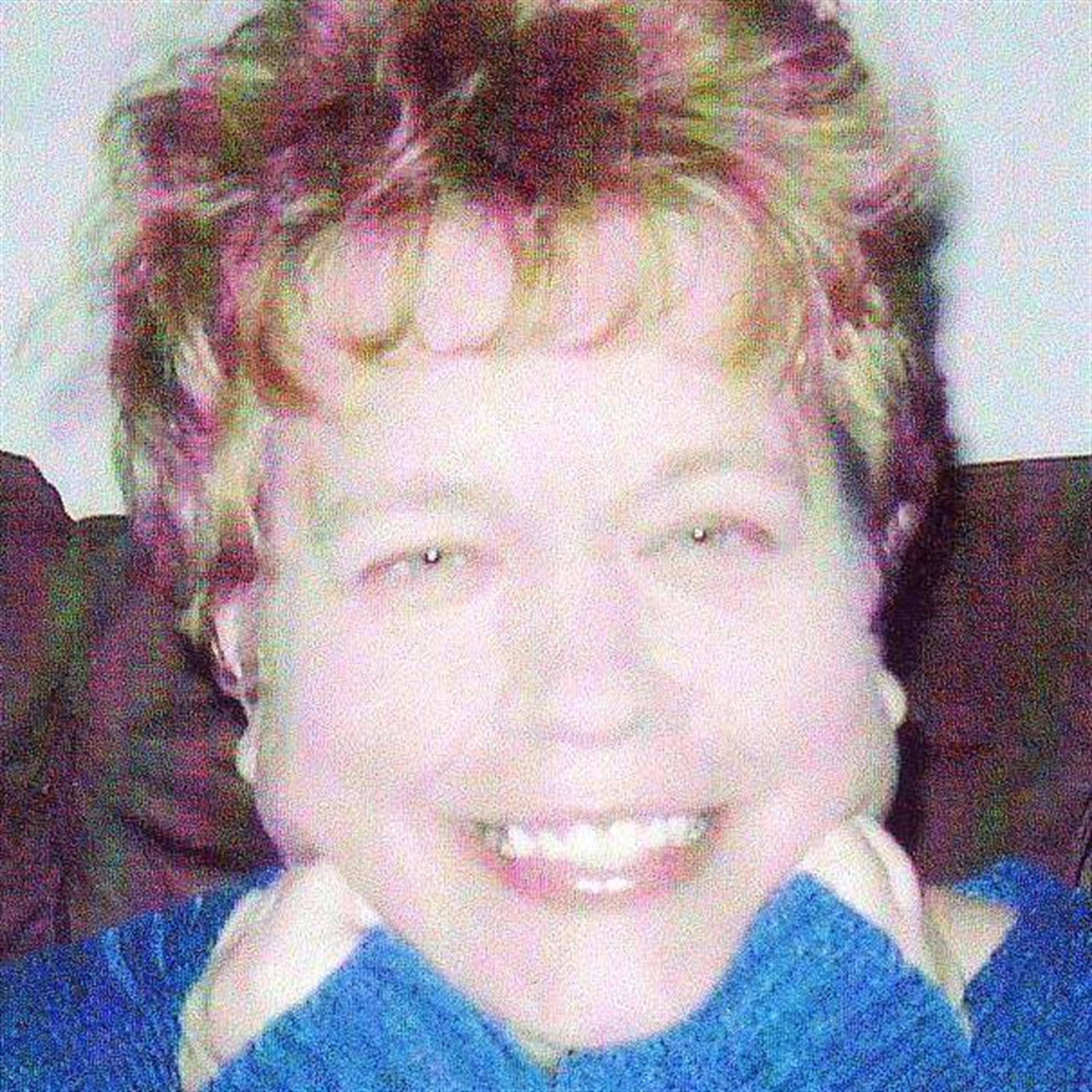 Karen A. Gan (Lebanon)