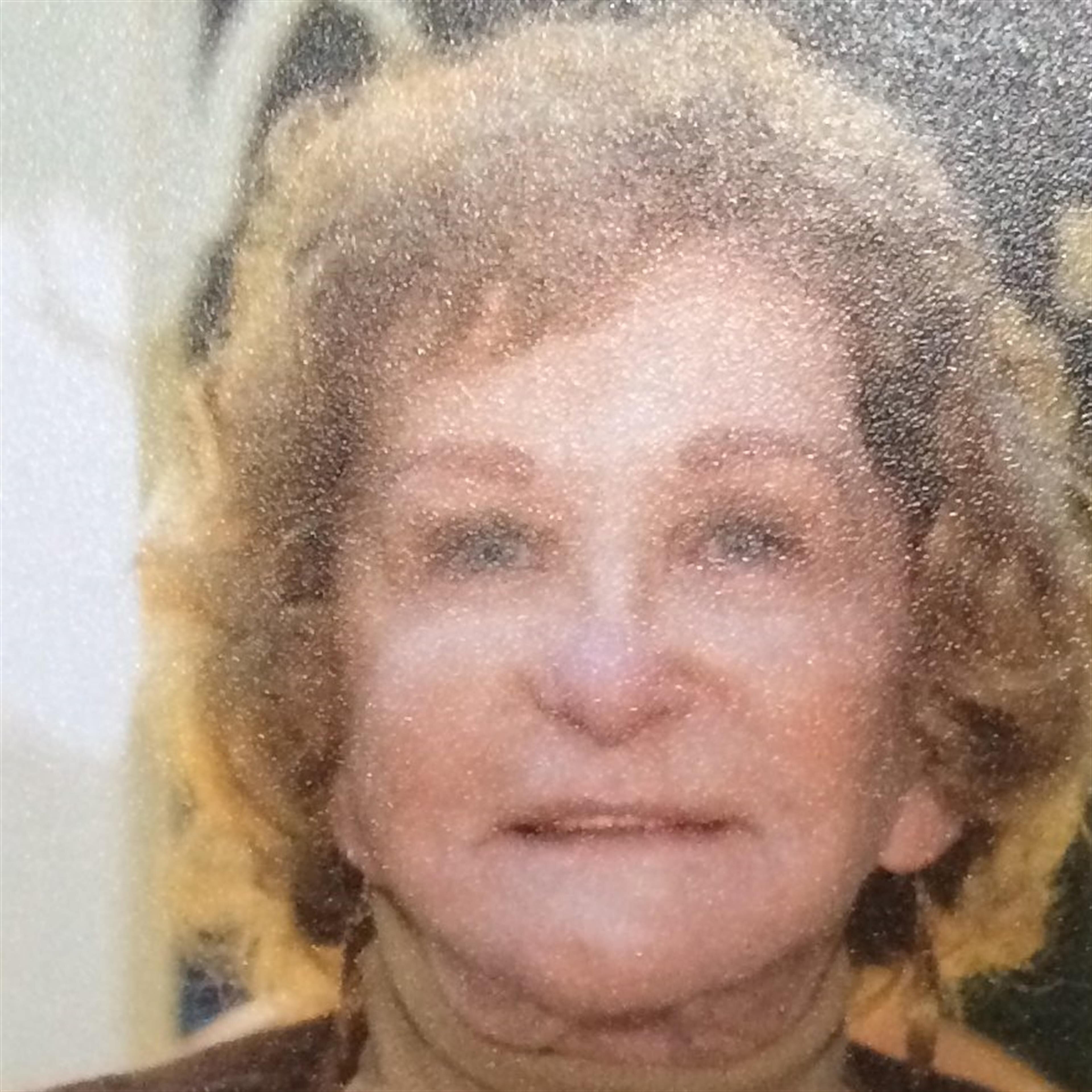 Janet L Pinsky