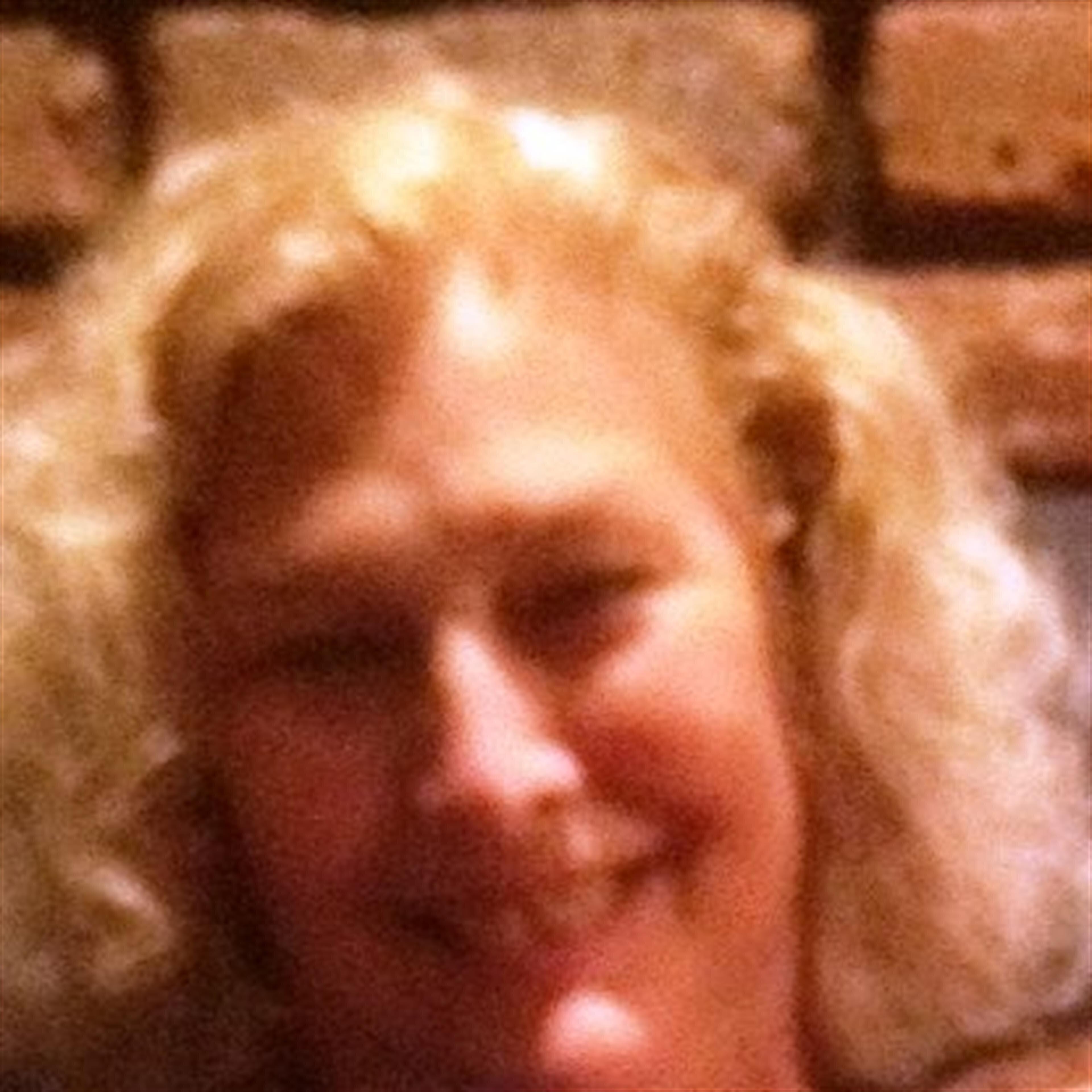 Merle Haber