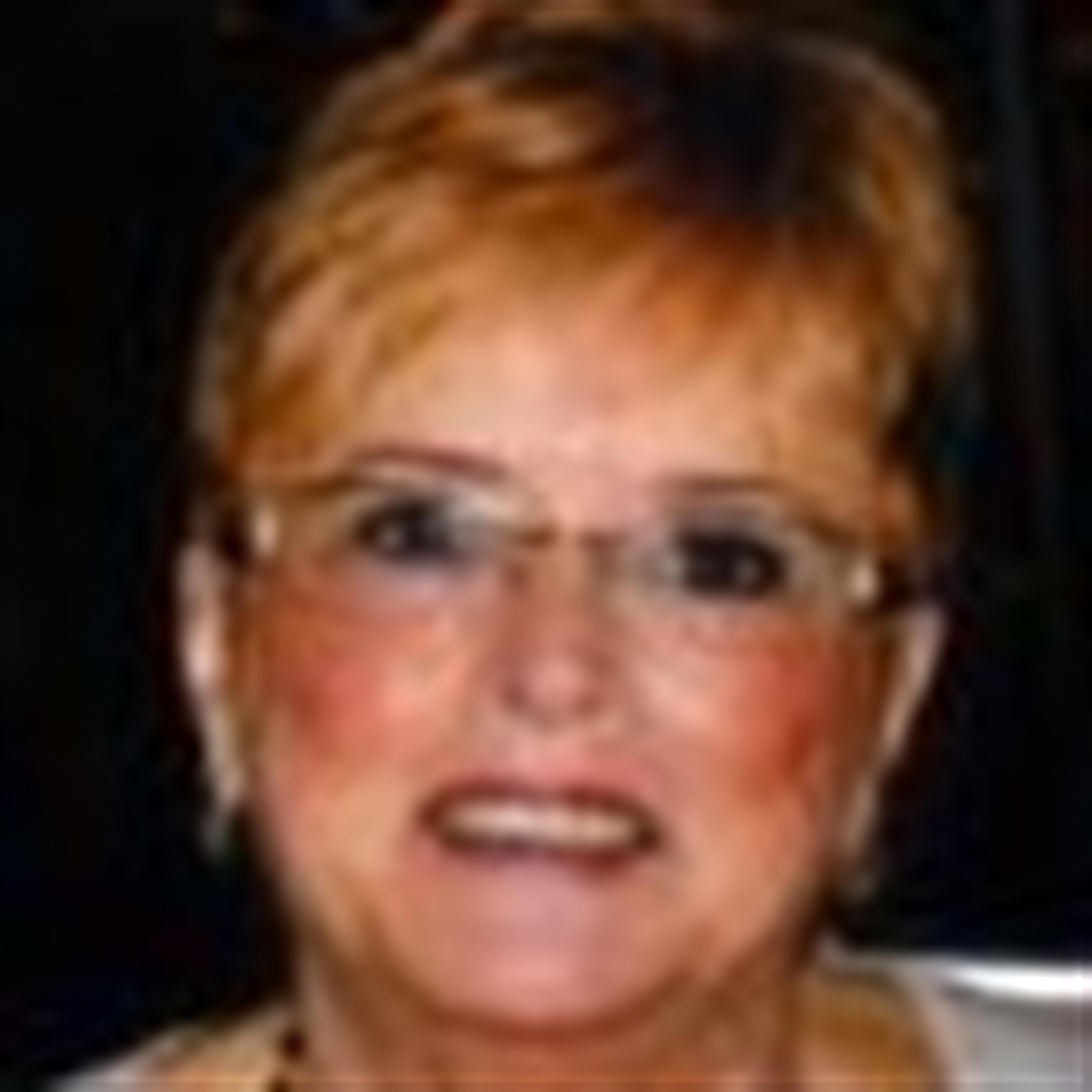 Shirley Ann Cutler