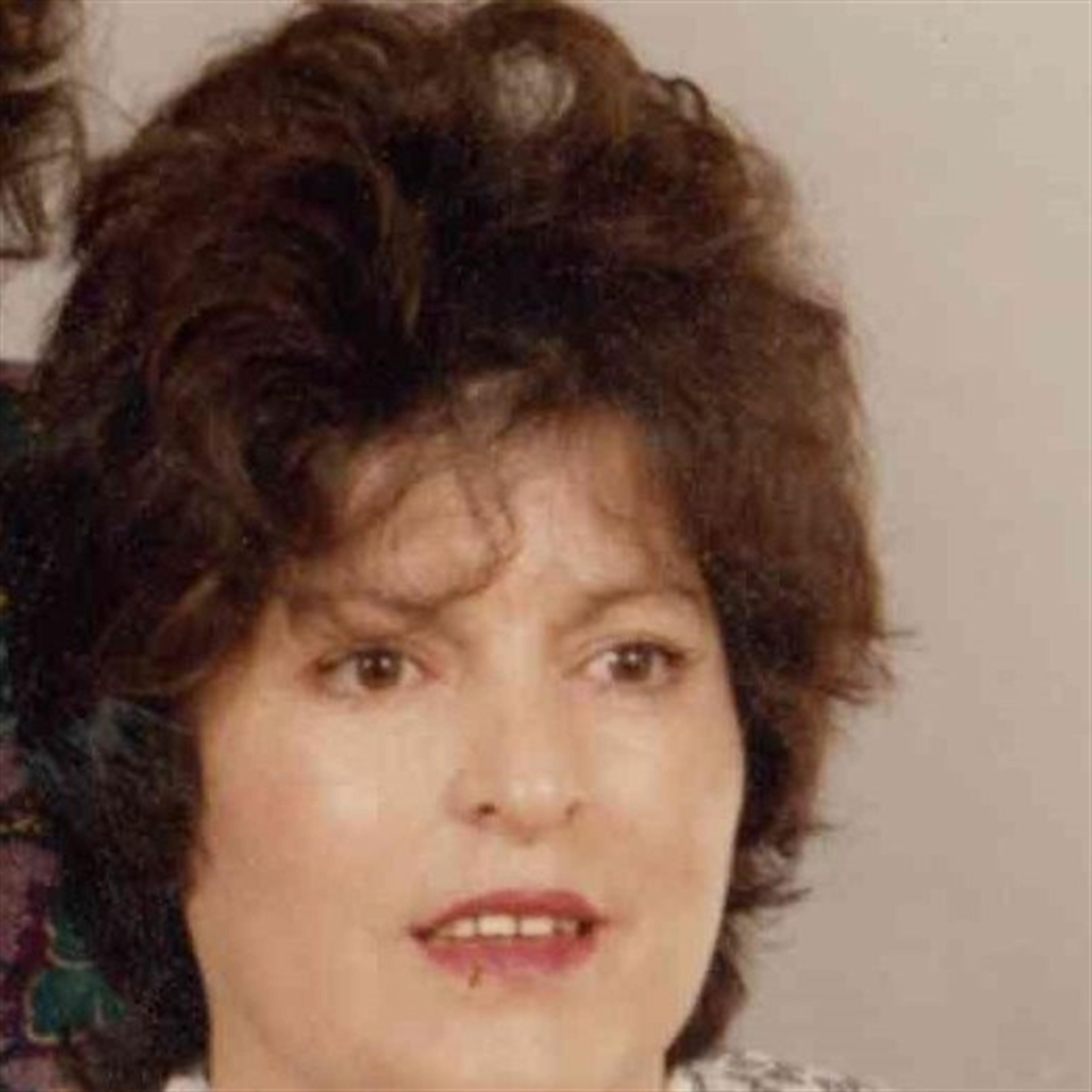 Concepcion Magana