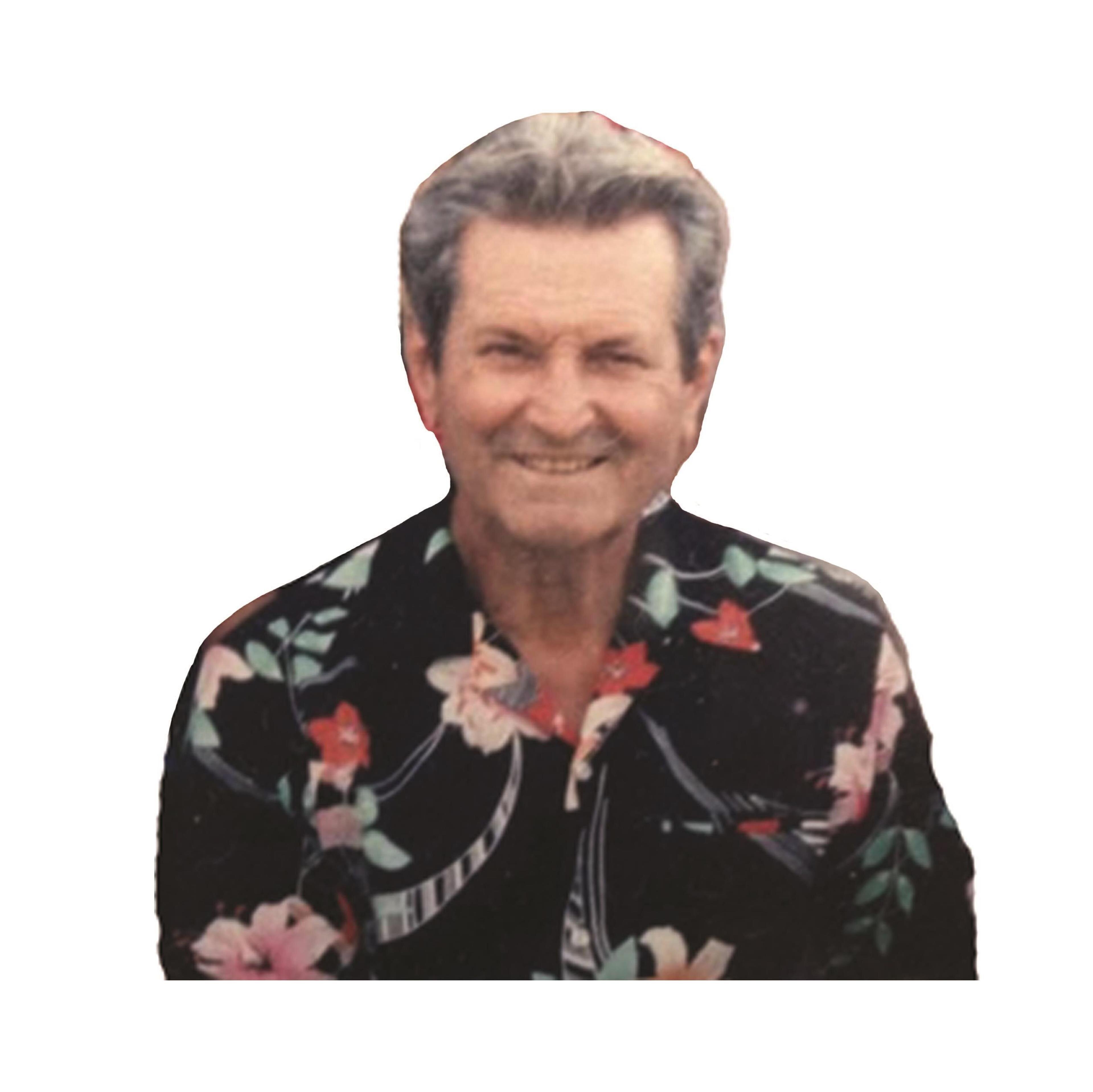 John Silva