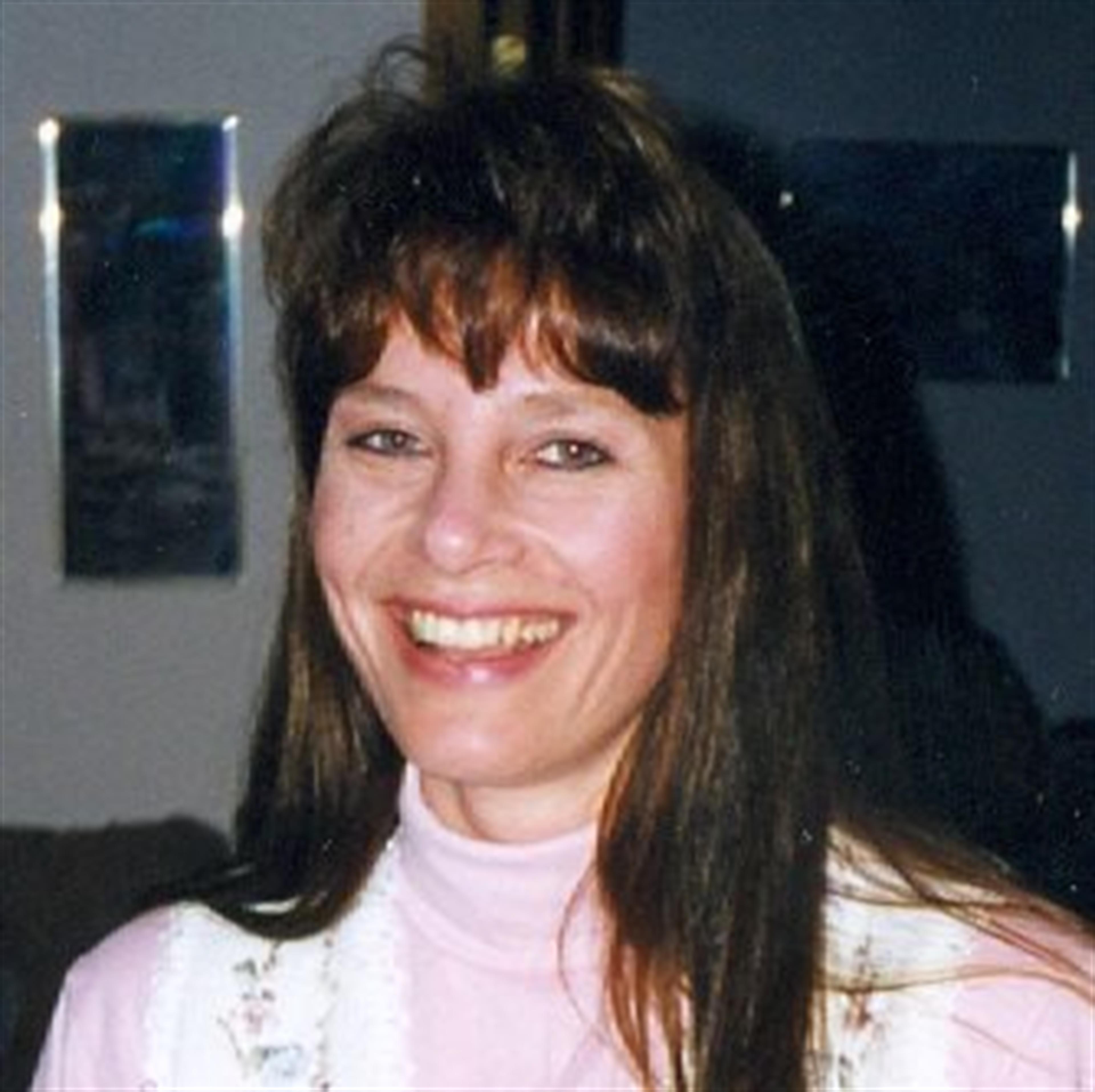 Lisa A.  Durgan