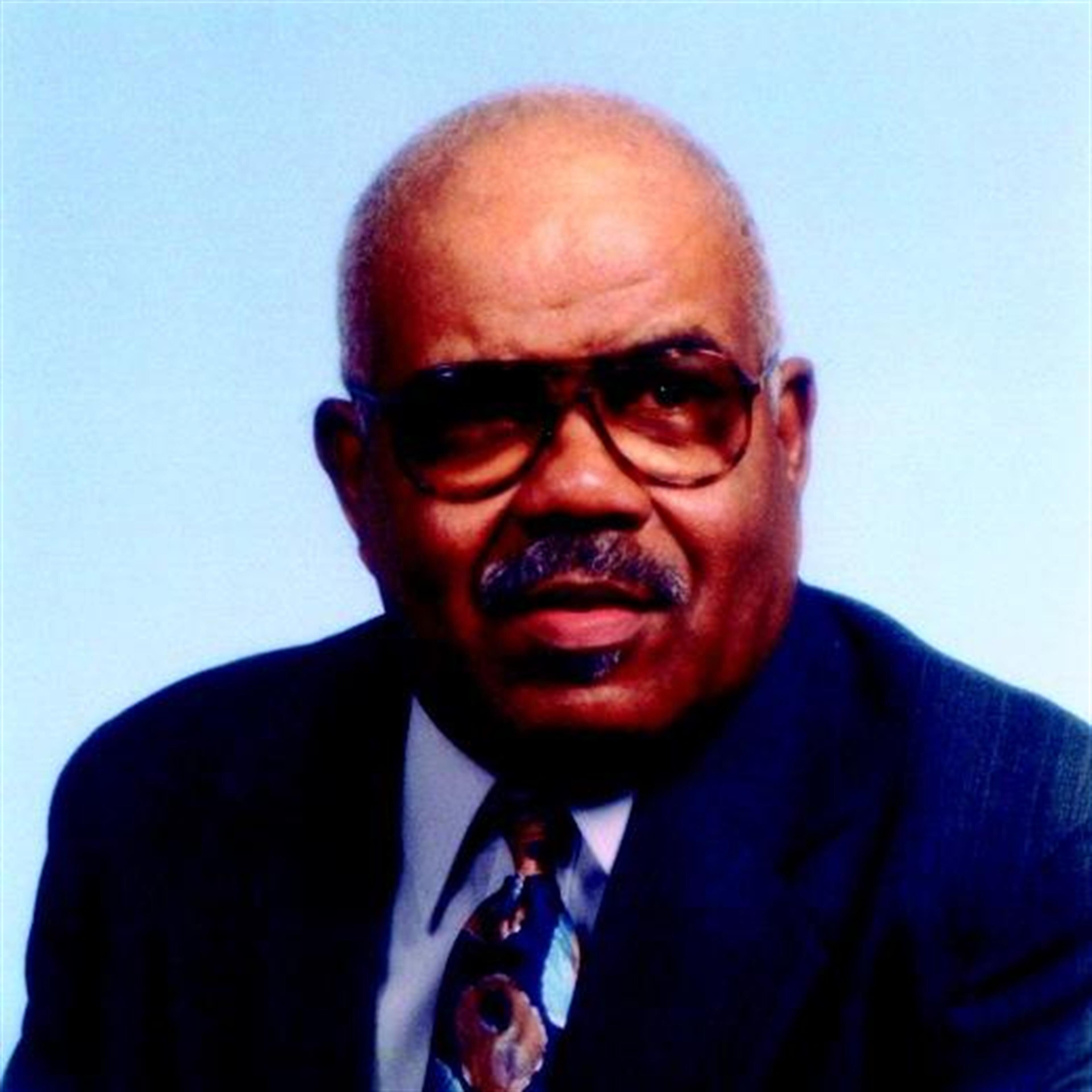 Jerry Sutton