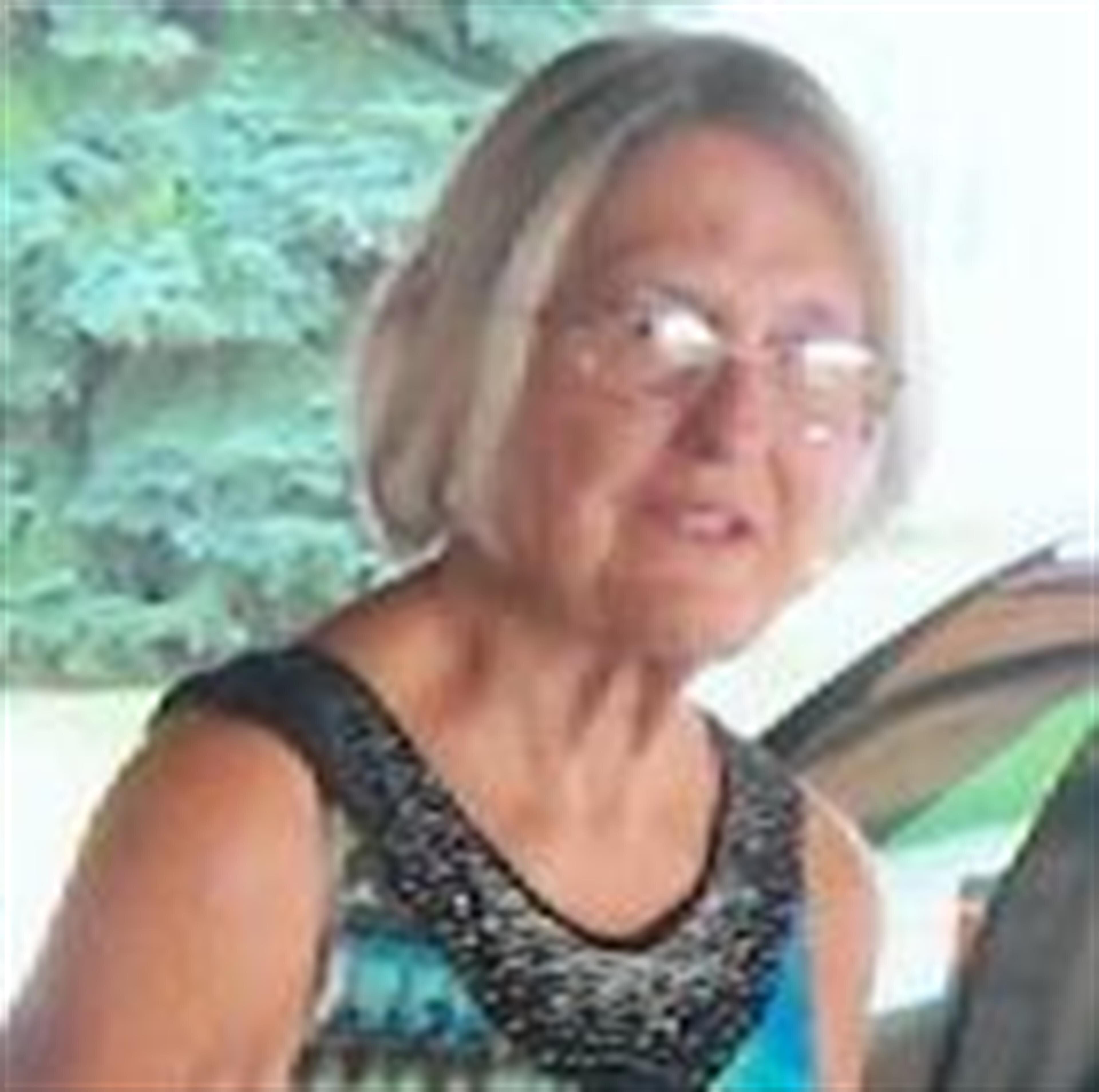 Mrs.  Harriet  D. Robbins