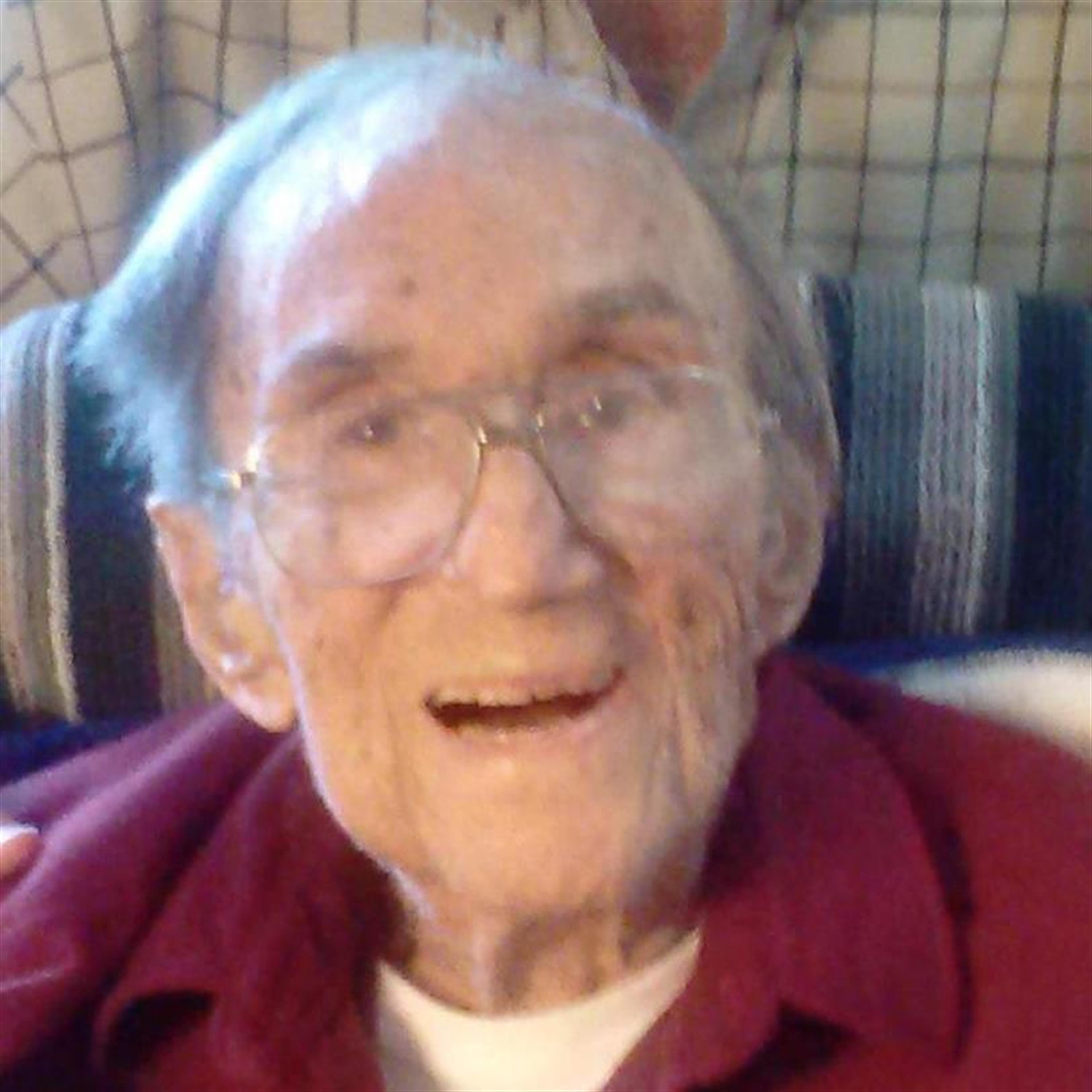 Sol Fiur's obituary picture