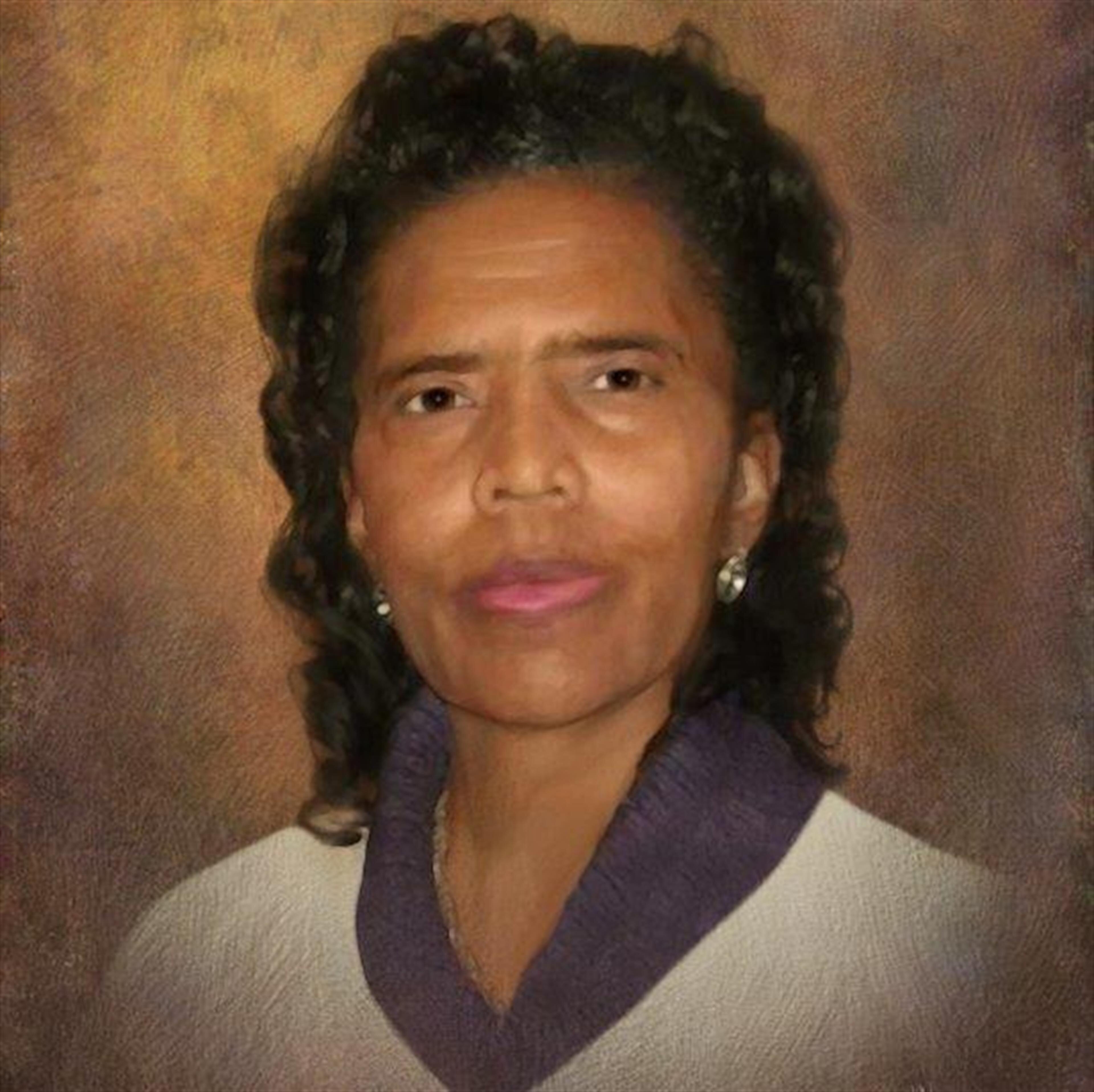 Lula Mae King