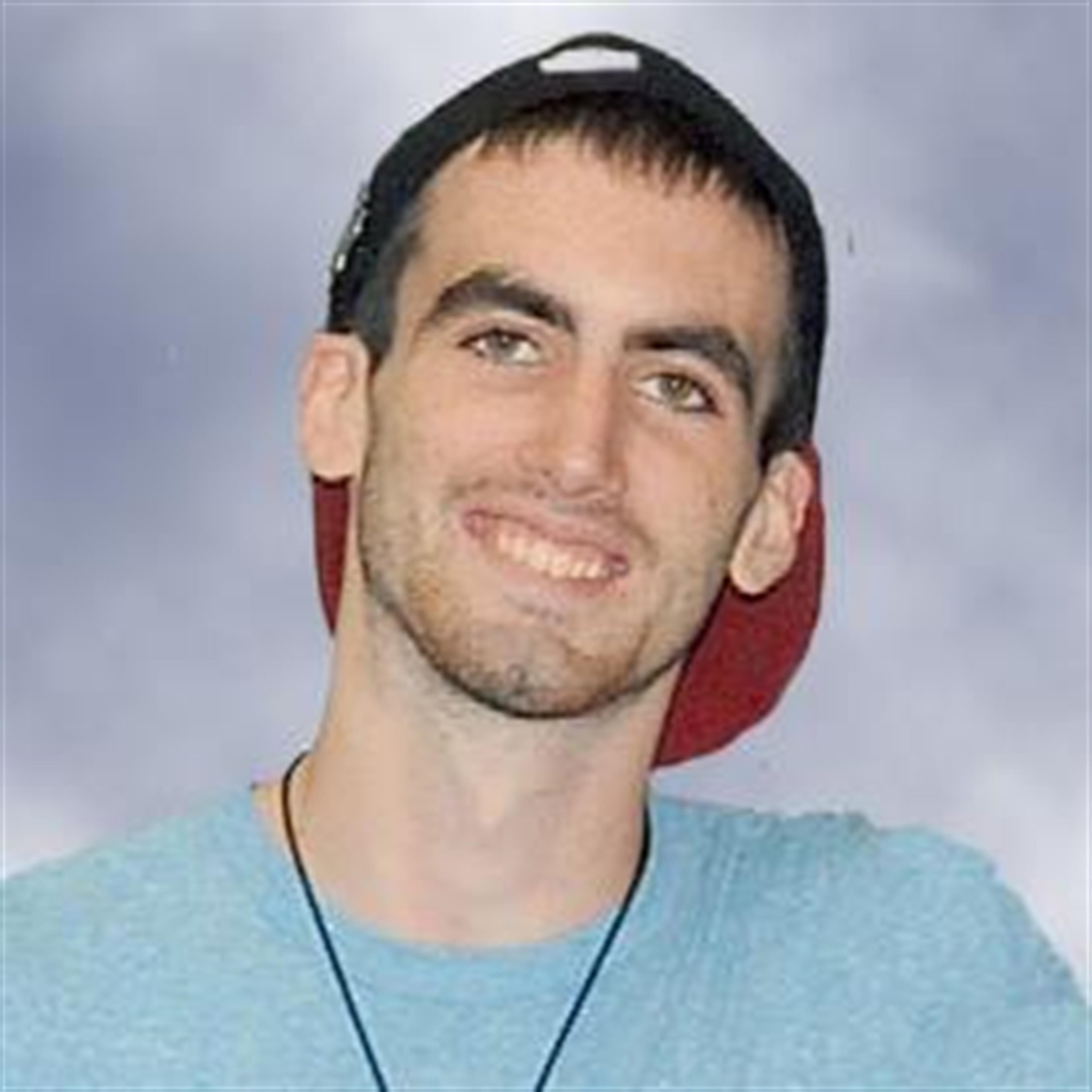 Timothy R. Hoekenga