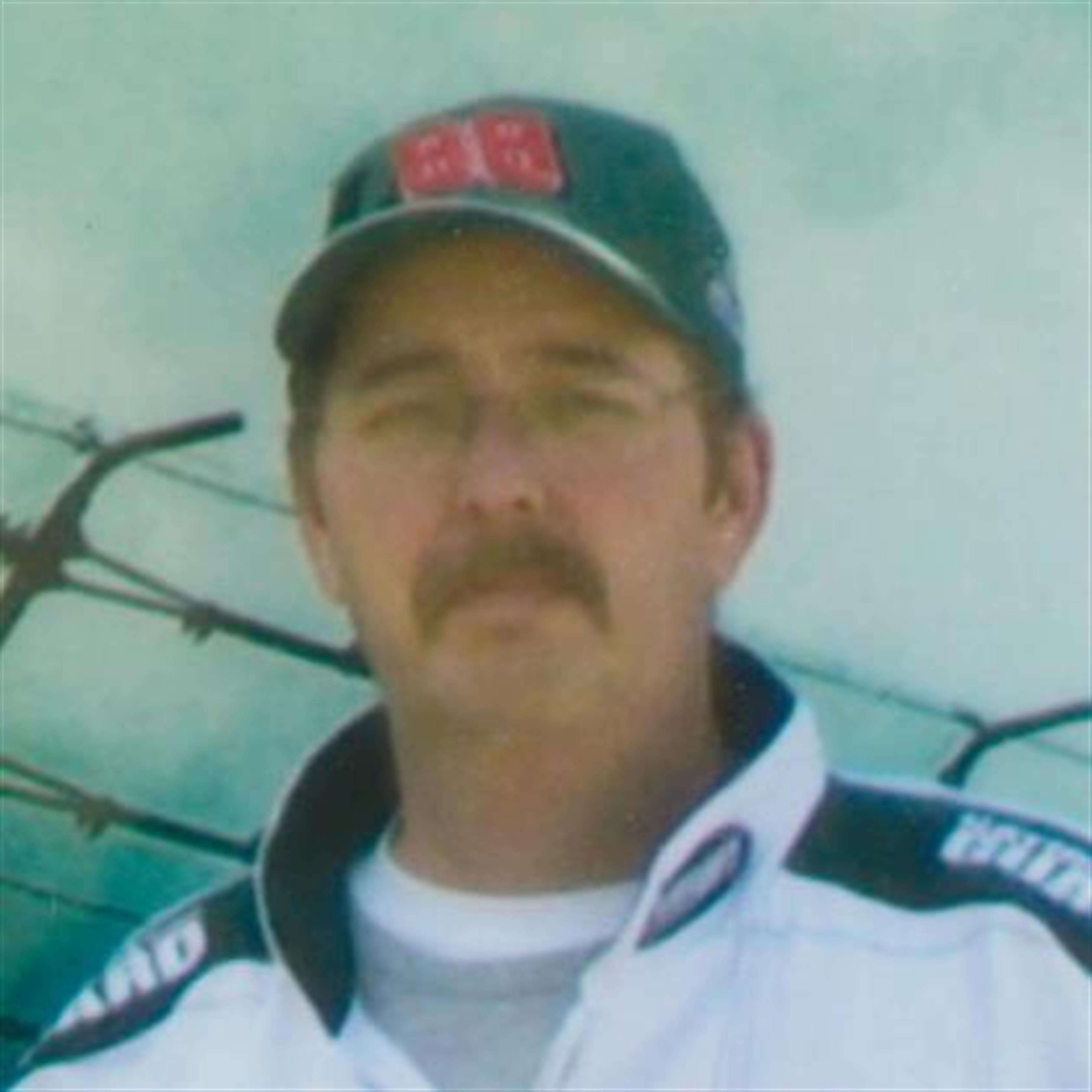 Mr. Randal "Randy" Hugh Holleman