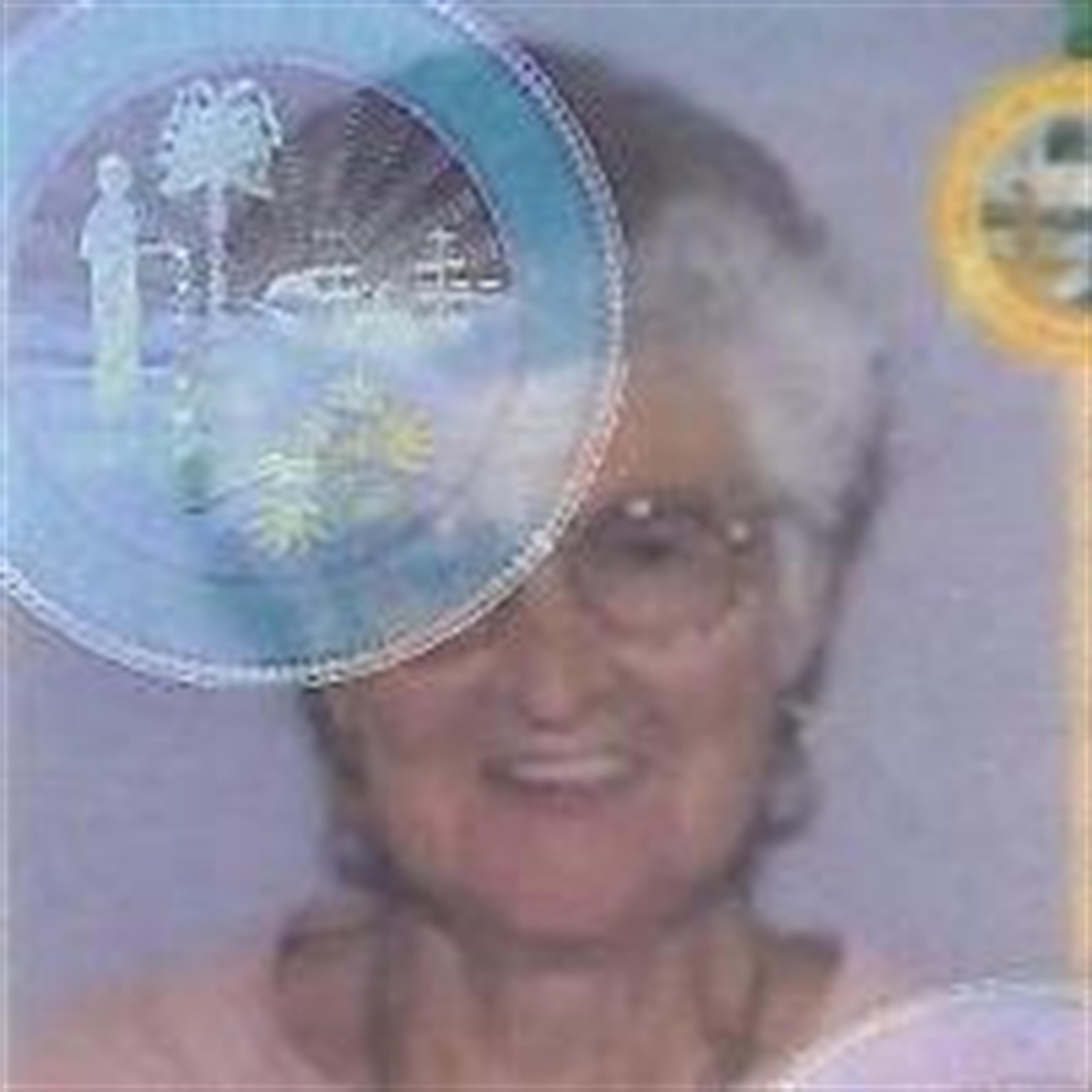 Maryen E. McFadden