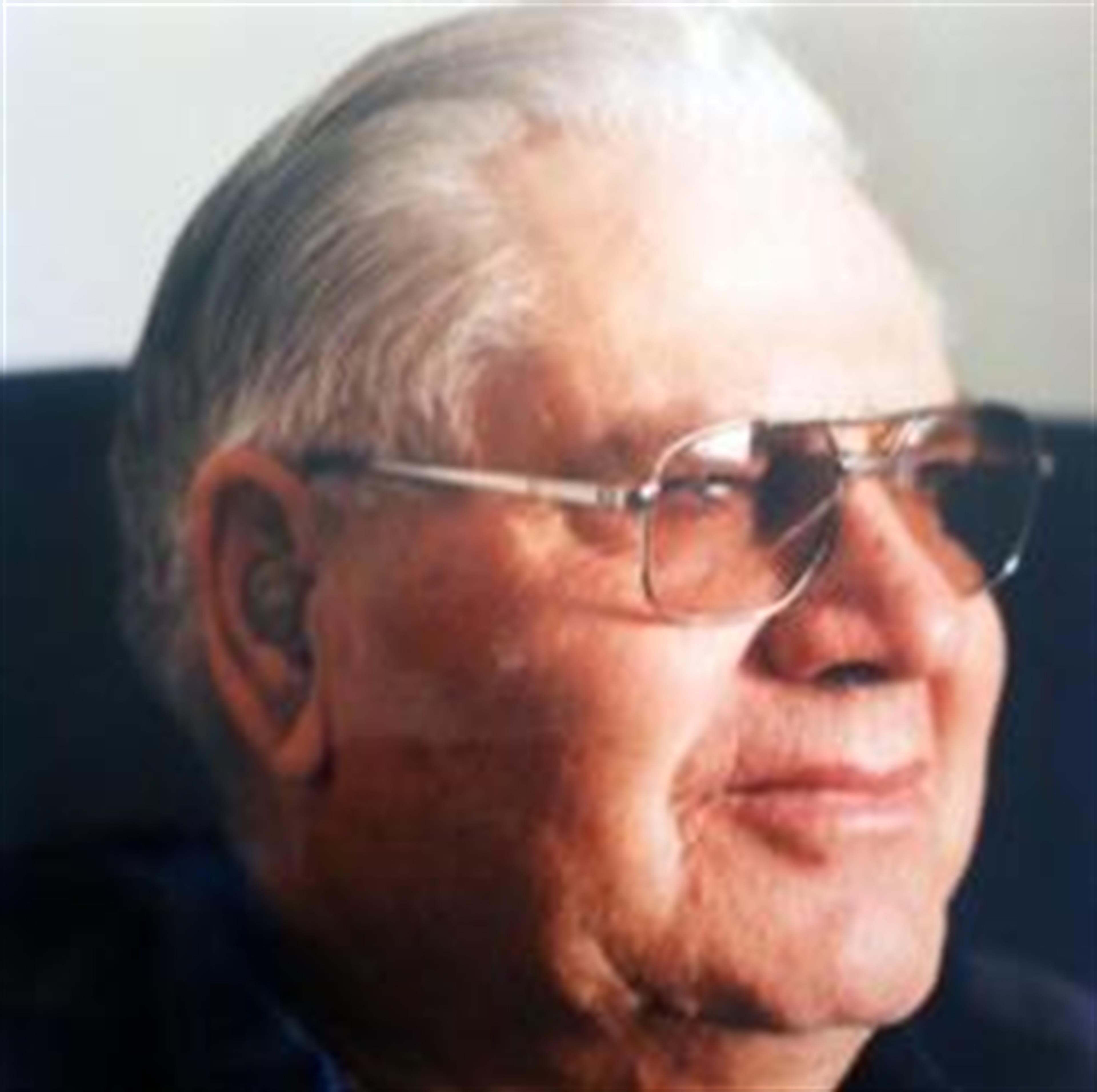 Melvin Rippee (Bolivar)