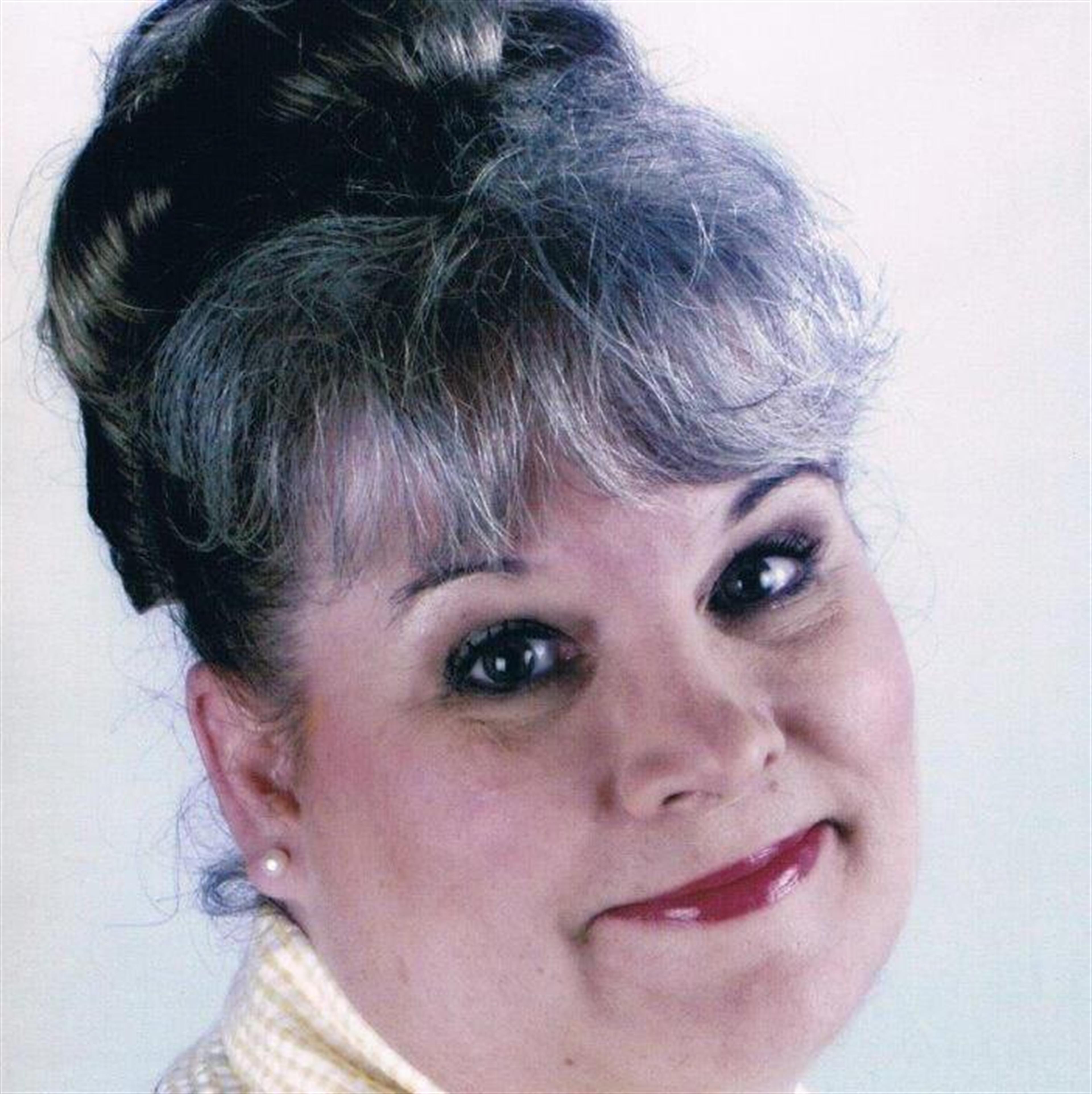Holly Homan Latham's obituary picture