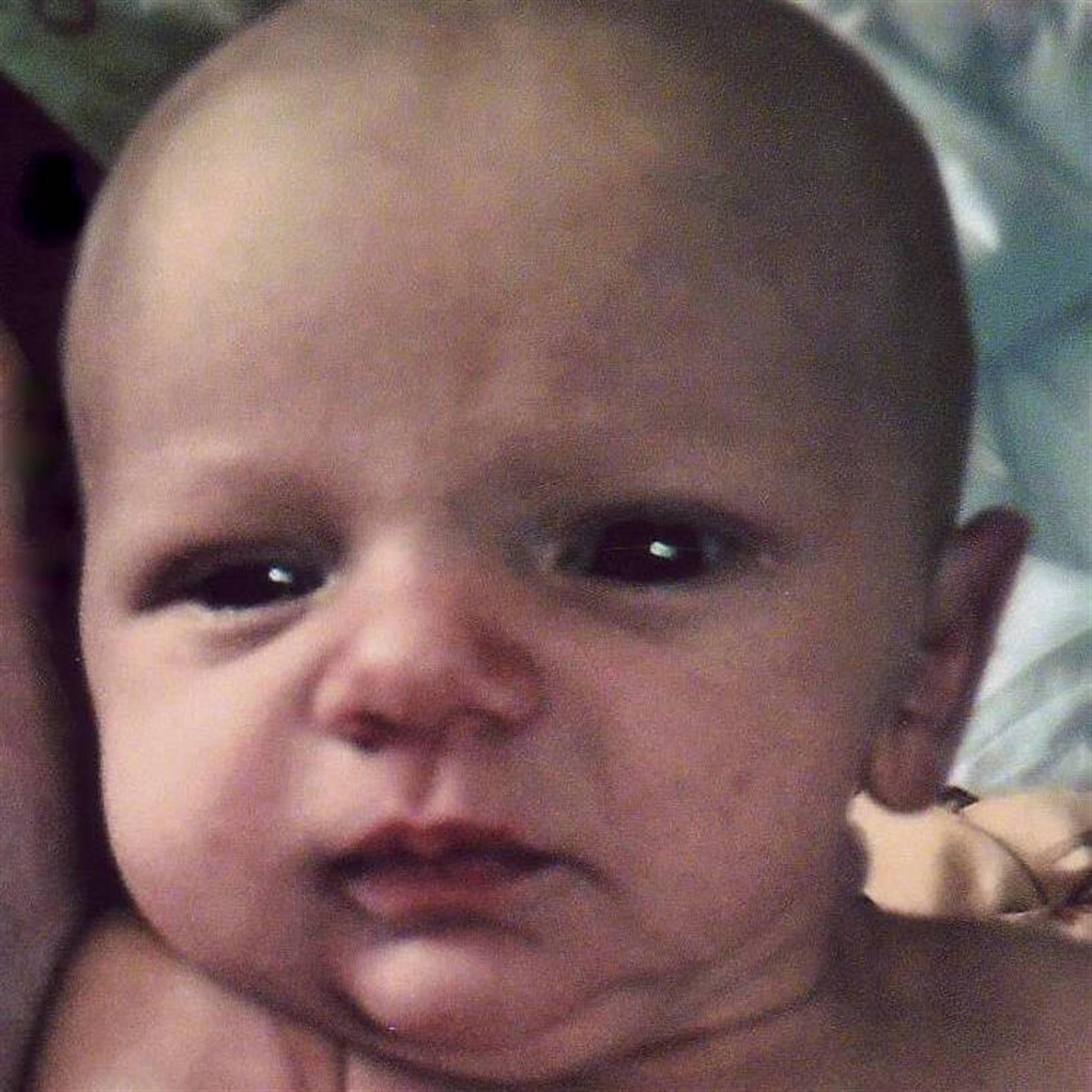 Kaiden A.  Wood (Lebanon )