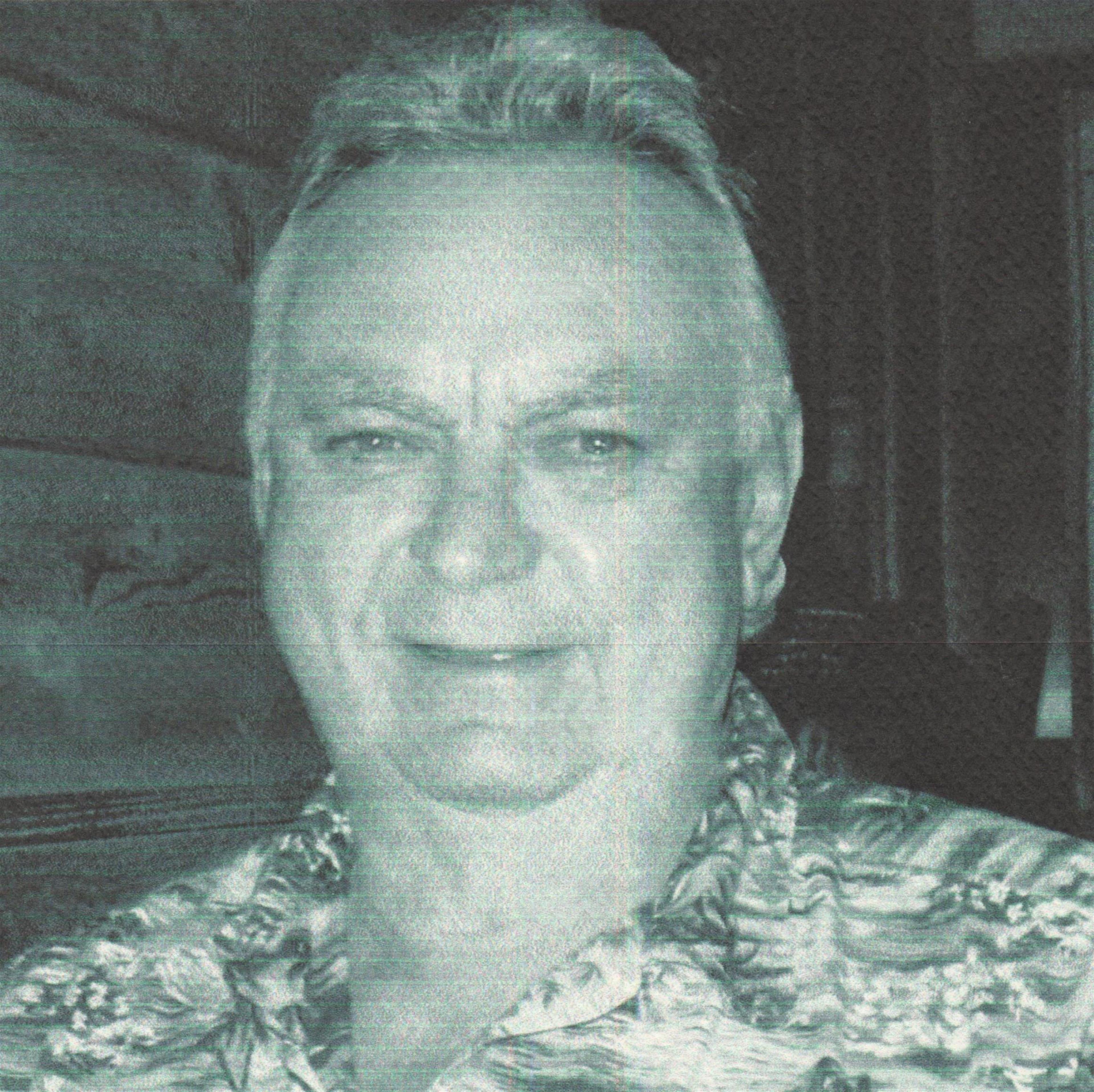 Mr. Don Edward Childress