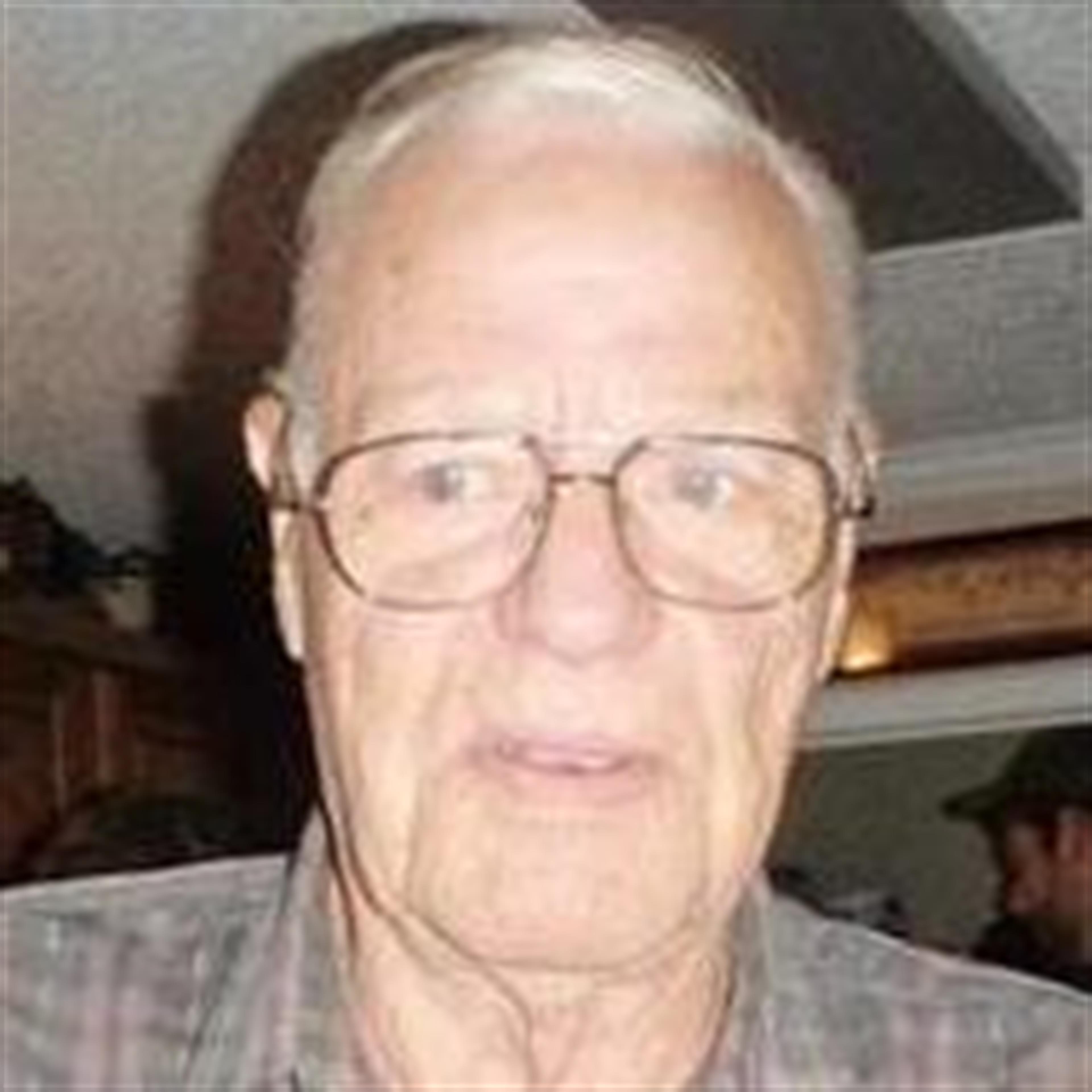 Robert S. Taylor (Camdenton)
