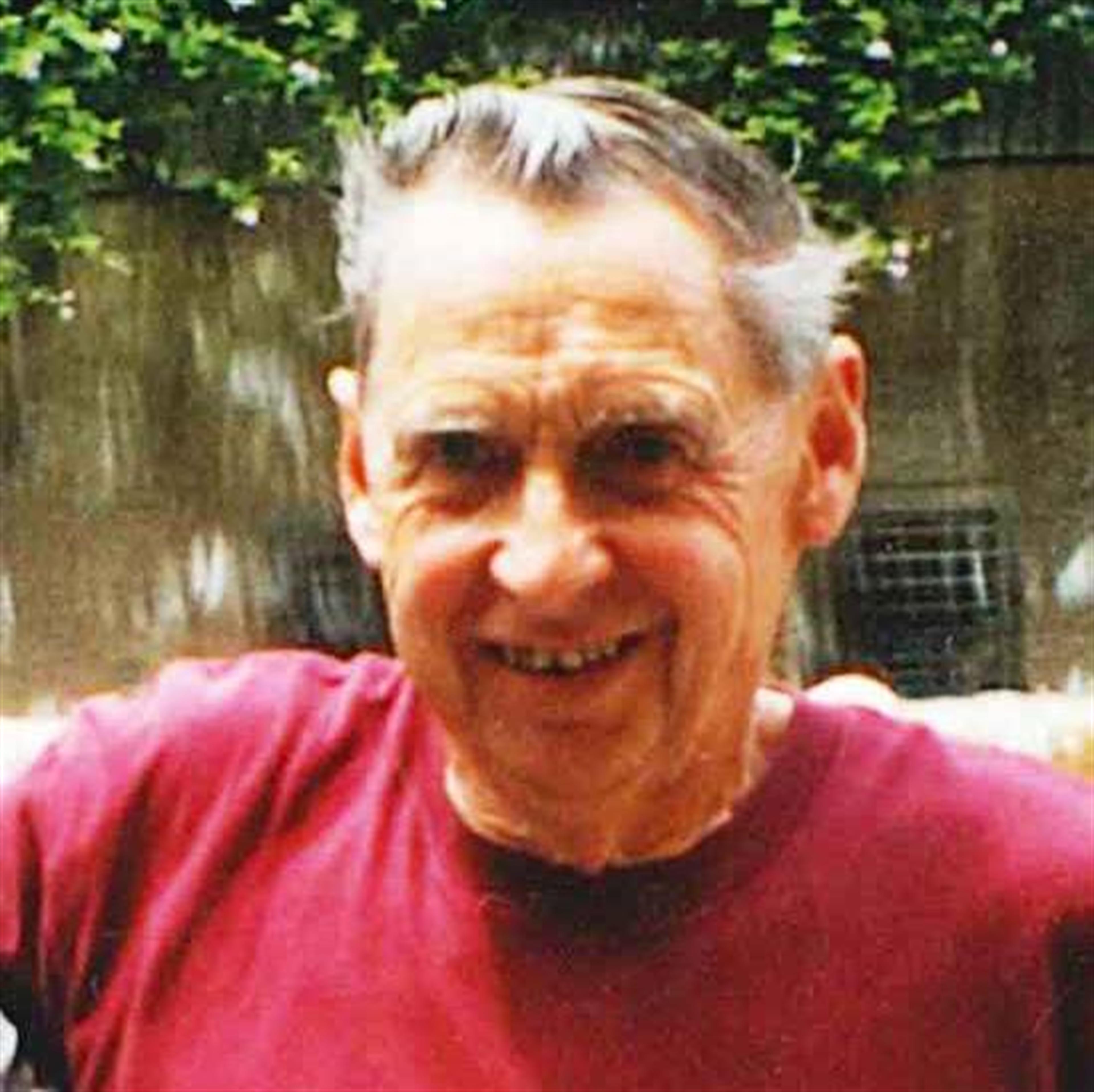 William P. Nelson