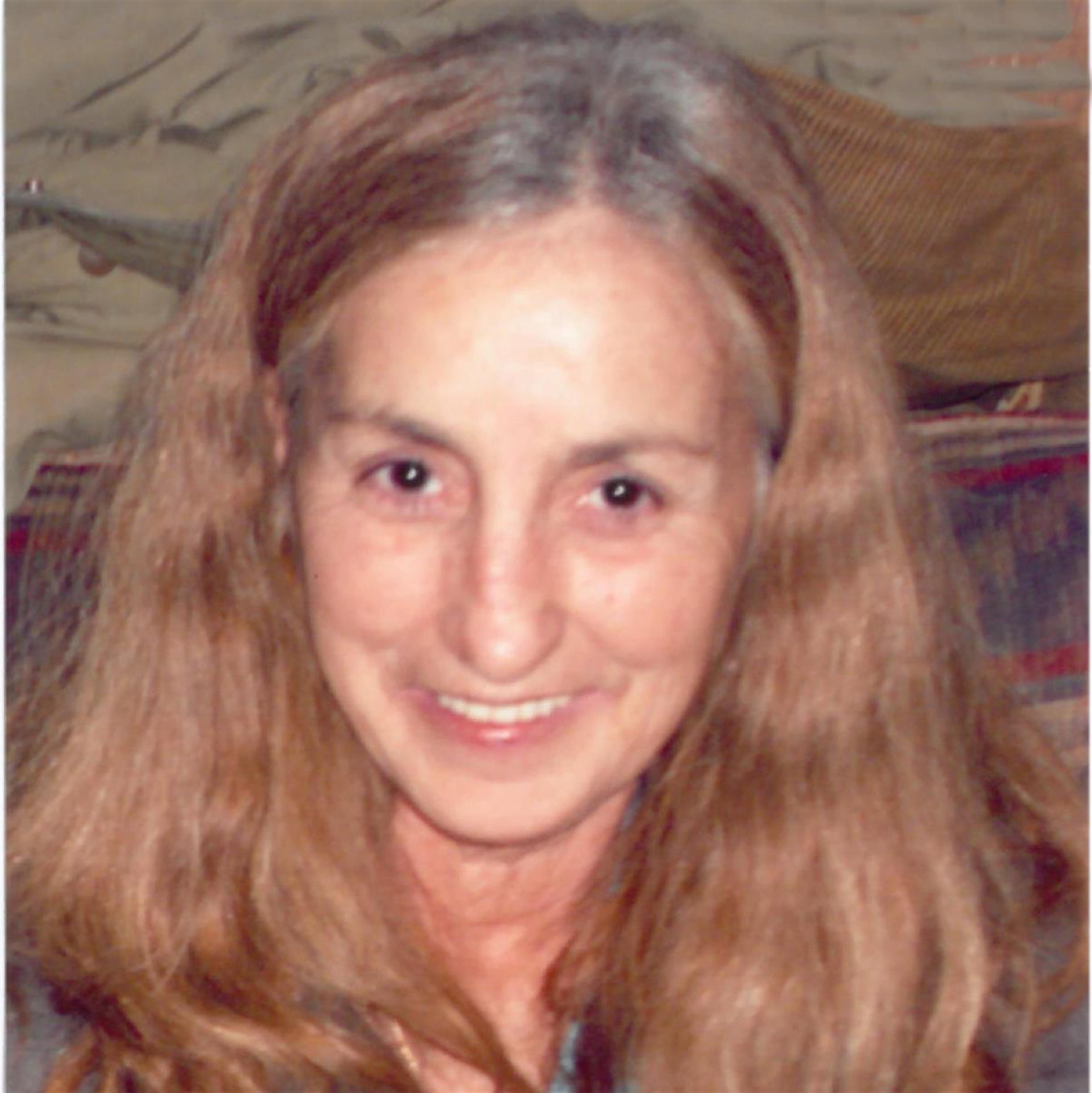 Loretta A. Holcombe