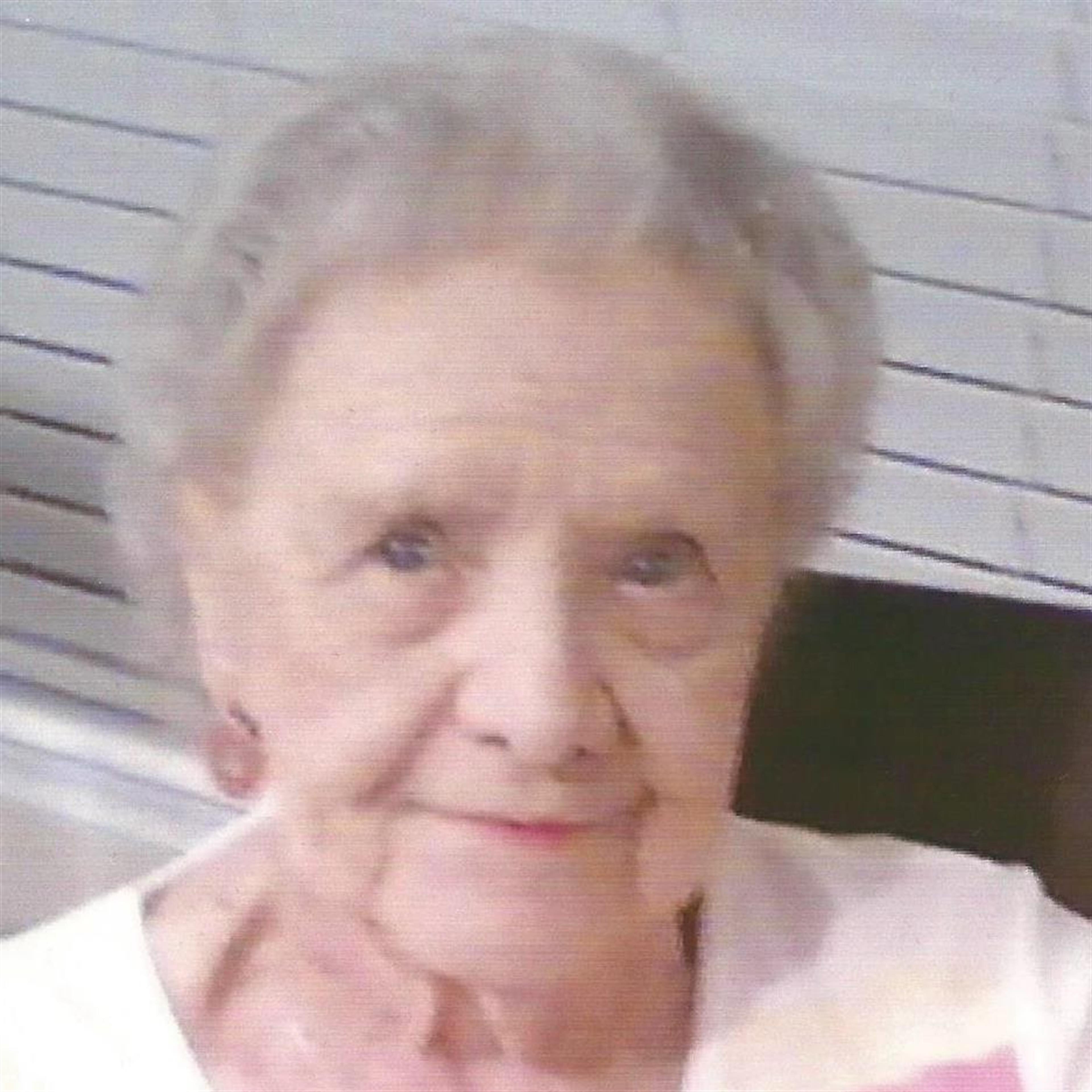 Dorothy I. Szatalski