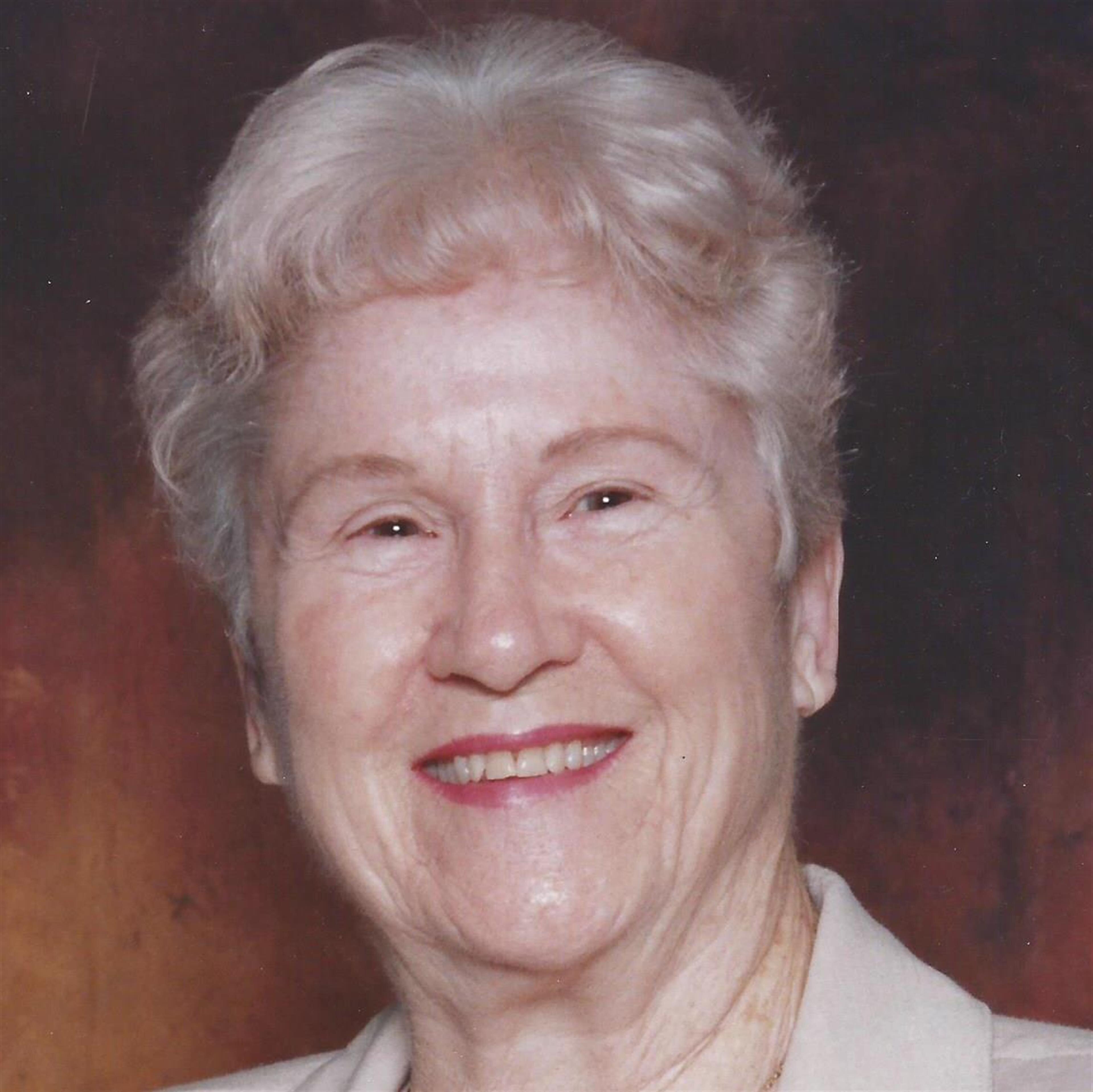 Myrtice Teal Alberson