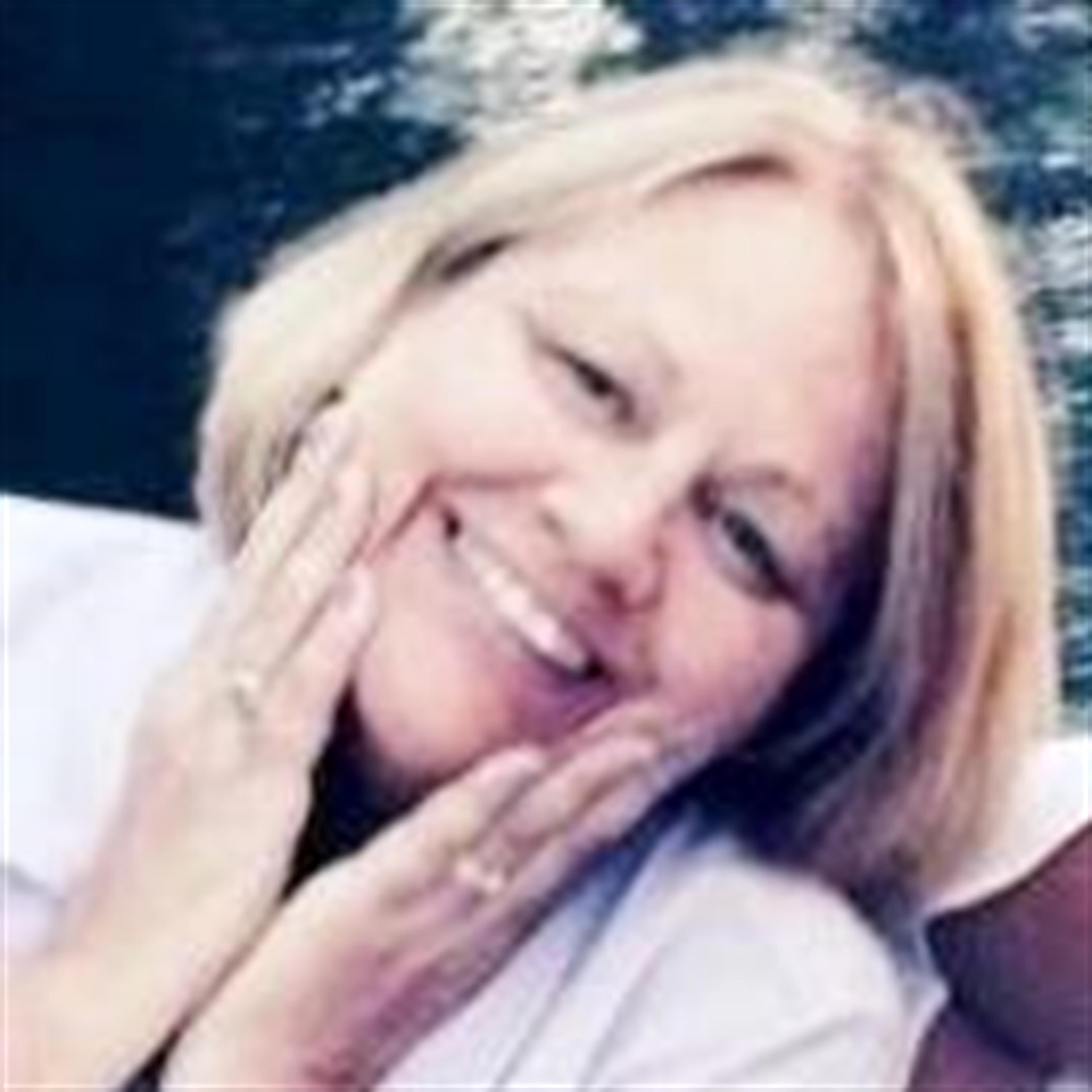 Melinda J. Colp