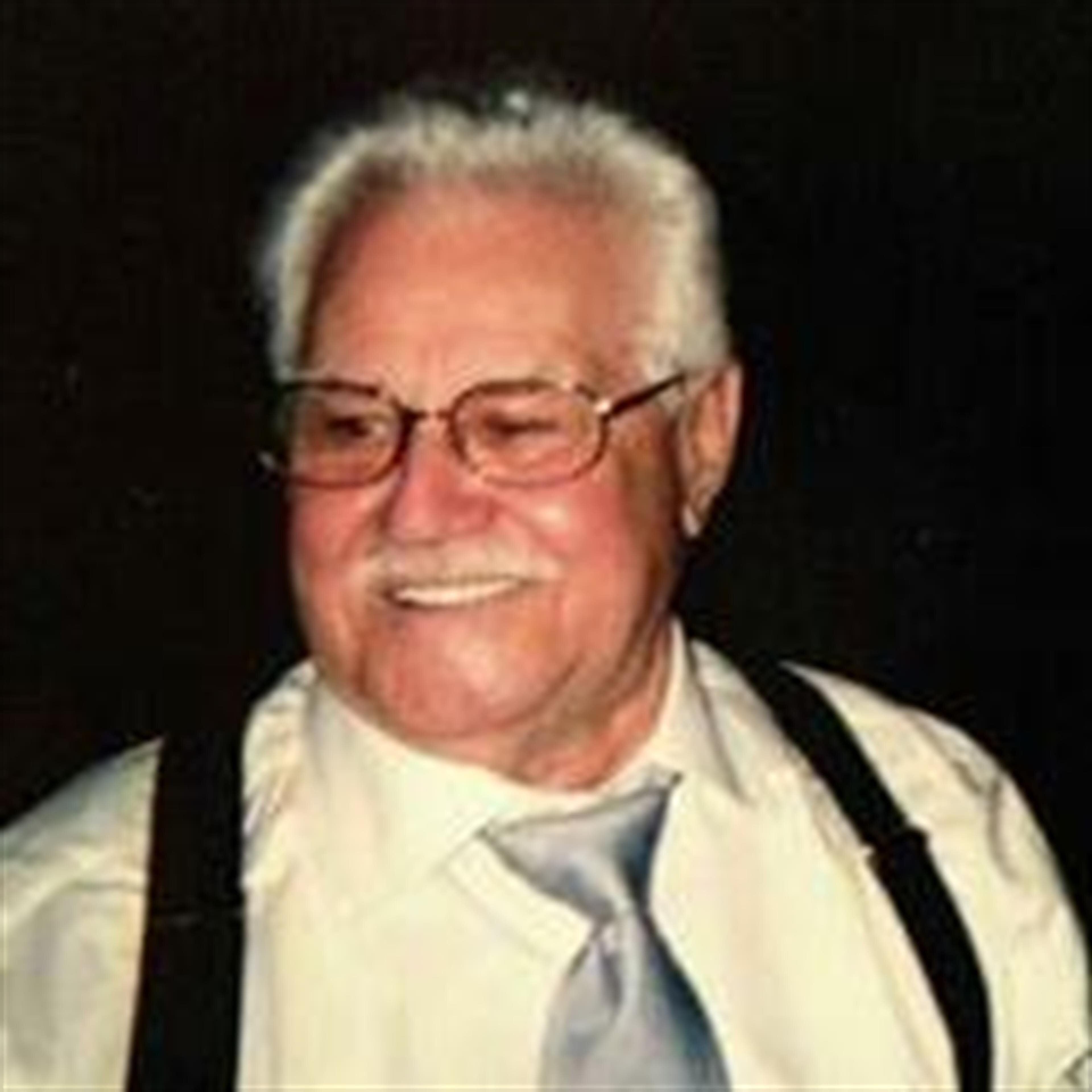 Peter Catalano
