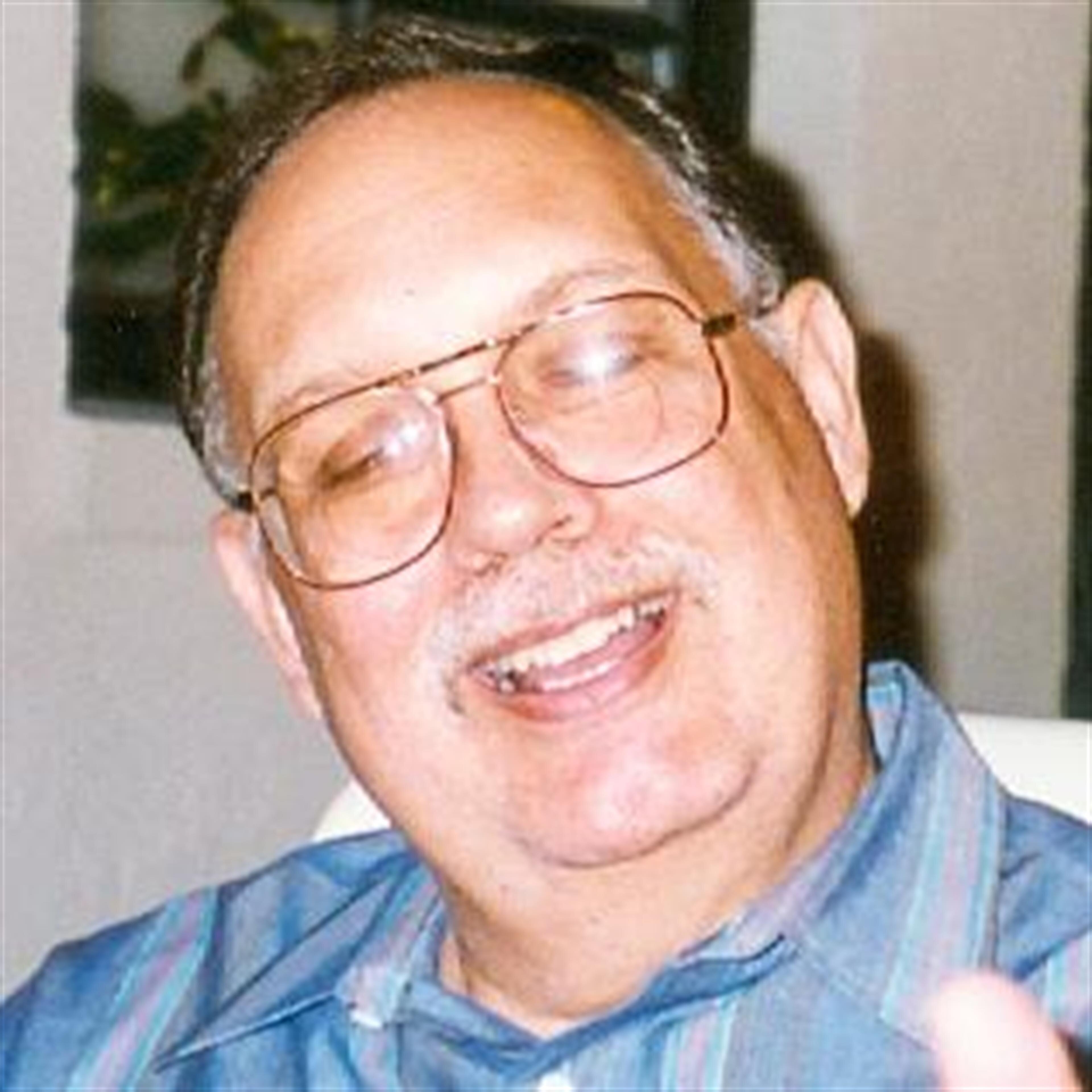 Dr.  Plano B. Valdes