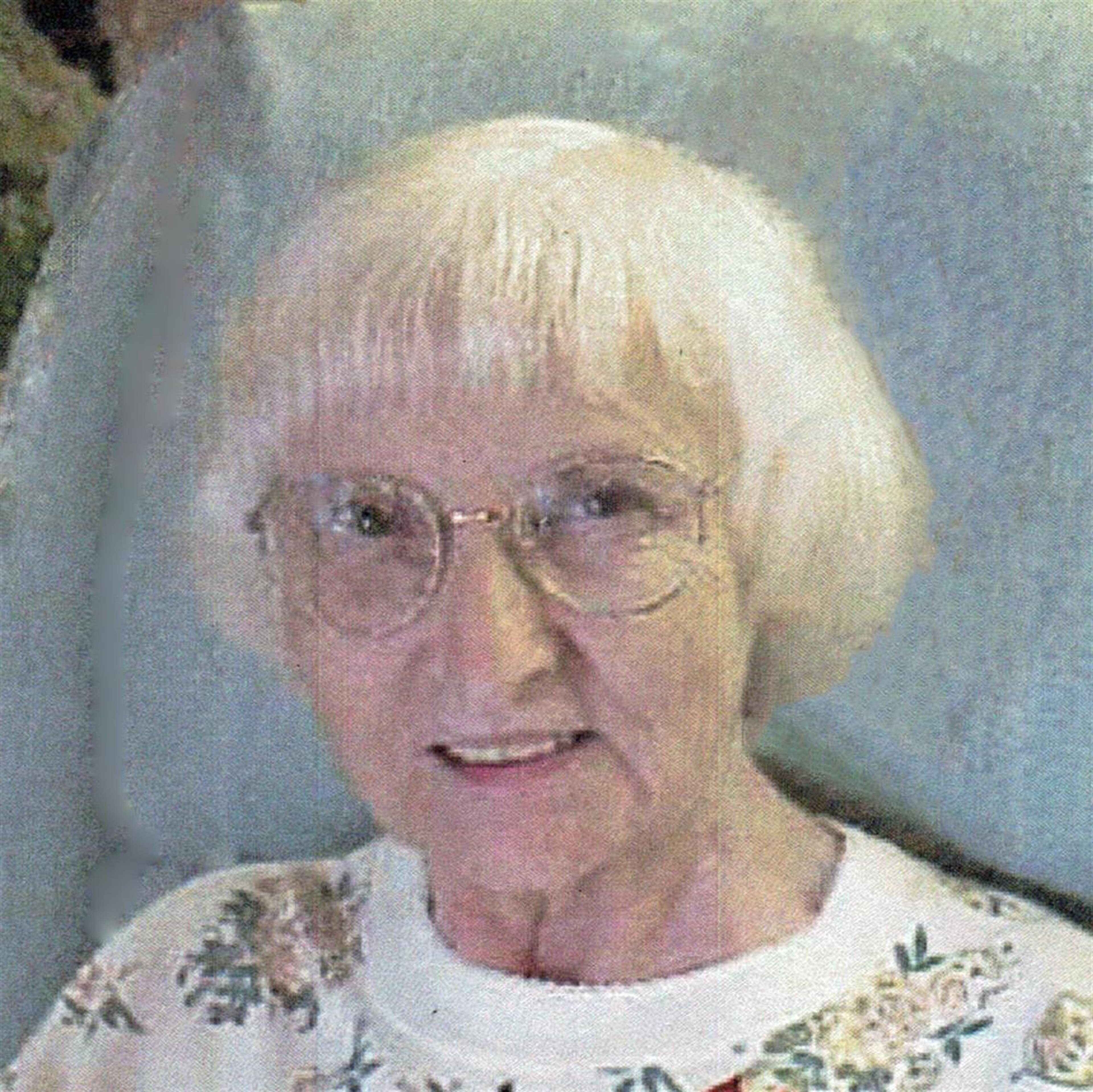 Ann A. Valenti