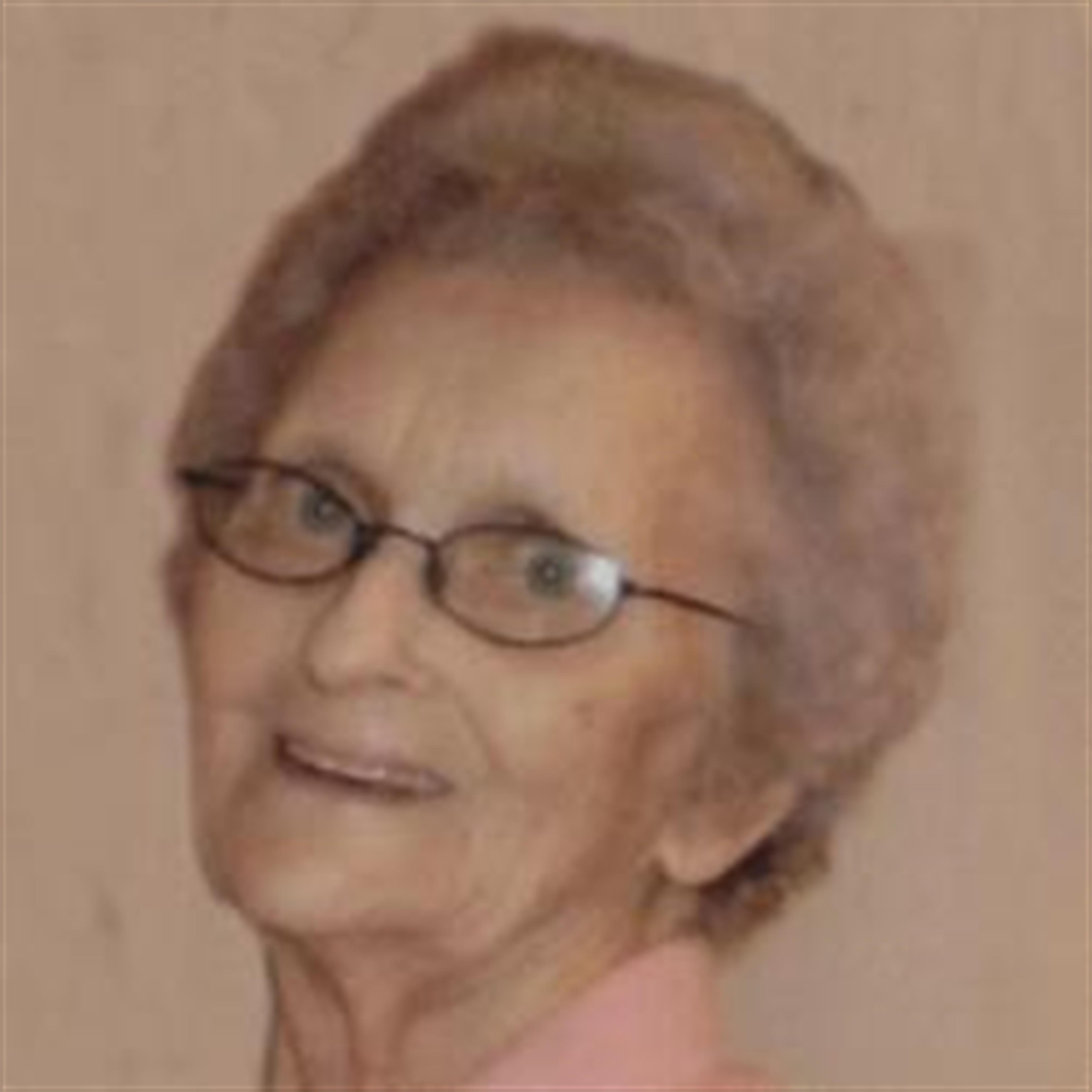 Ava Marie Stephens (Bolivar)'s obituary picture