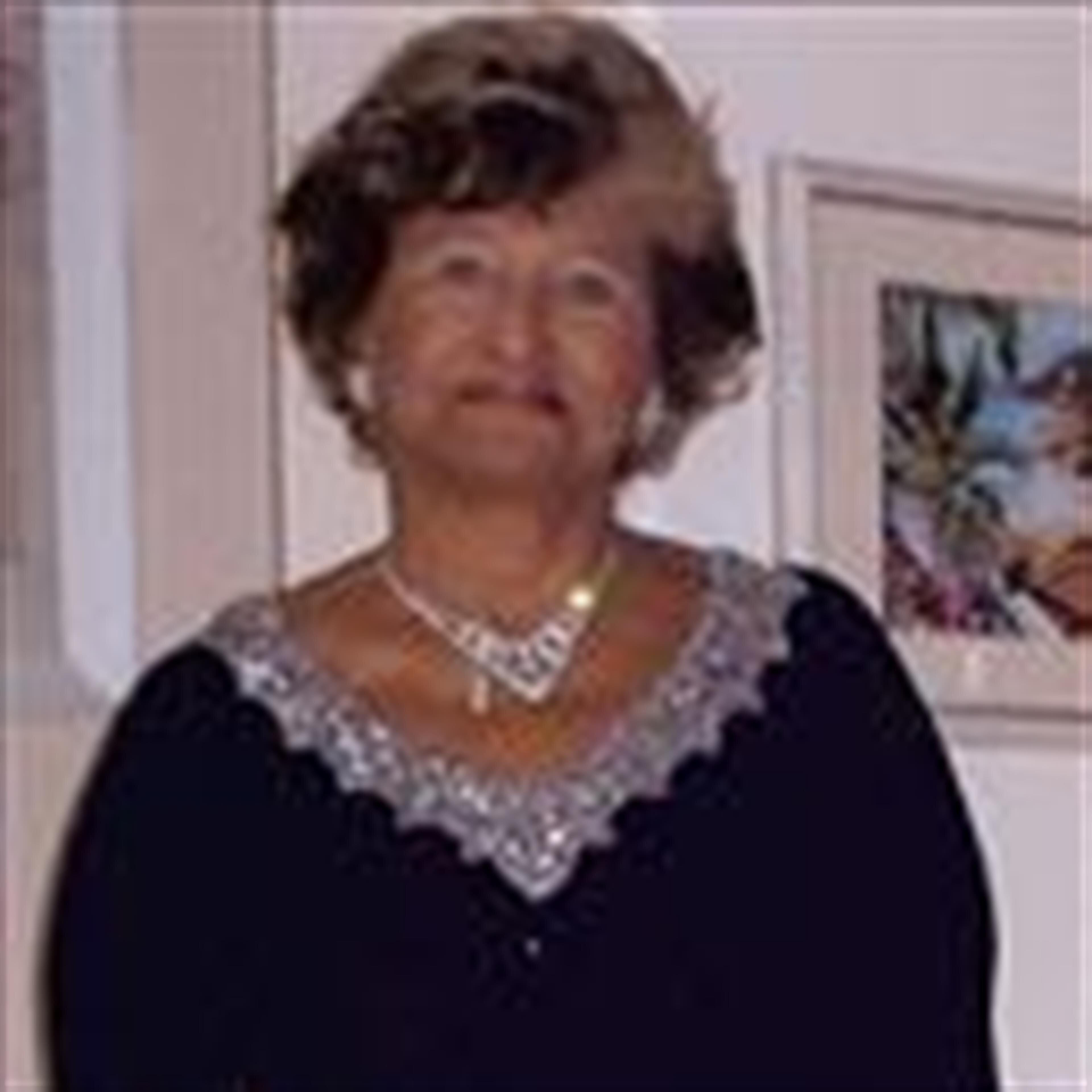 AnnMarie Filmer-Spaulding