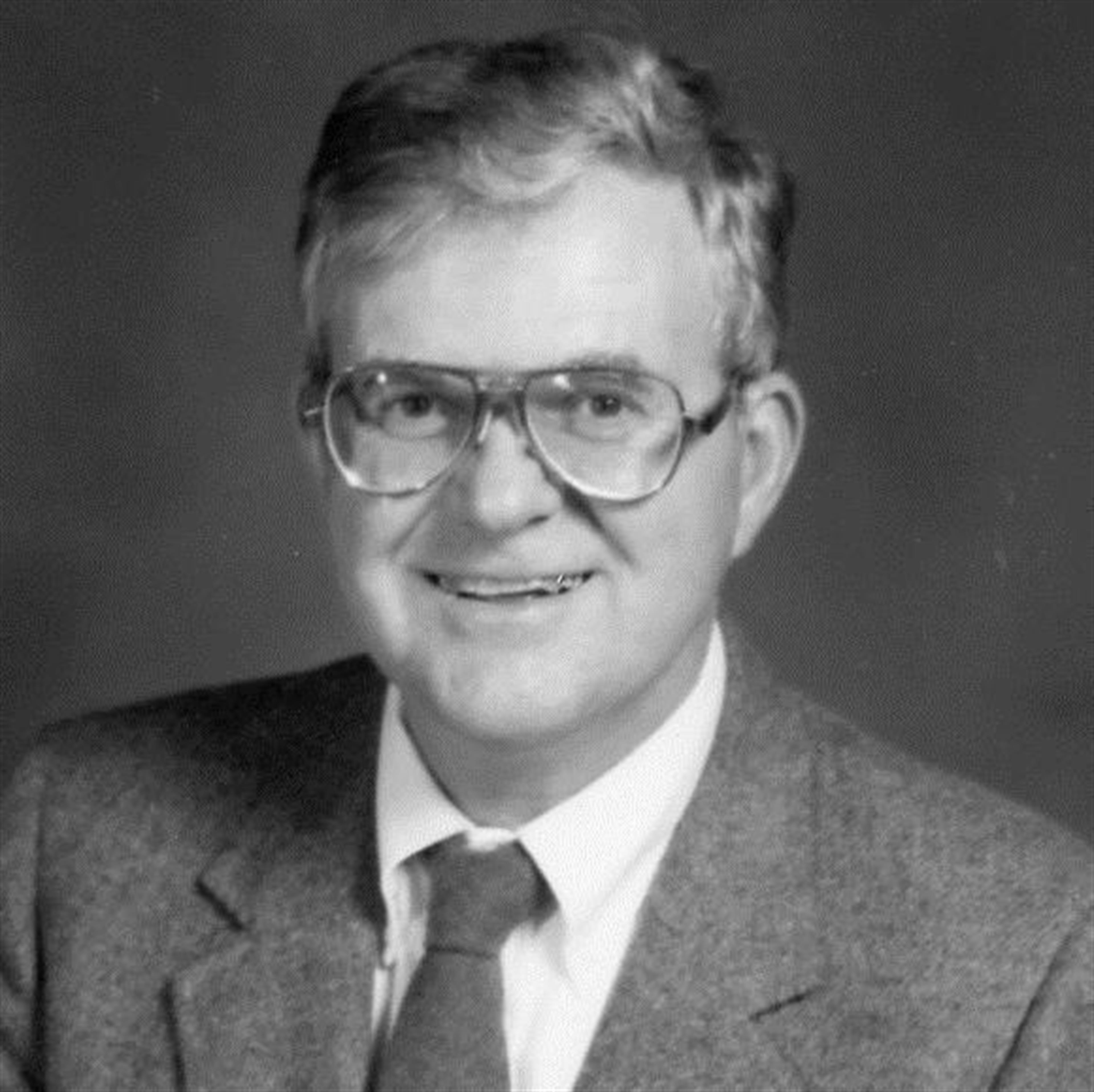 George Aubrey Stroud, Jr.