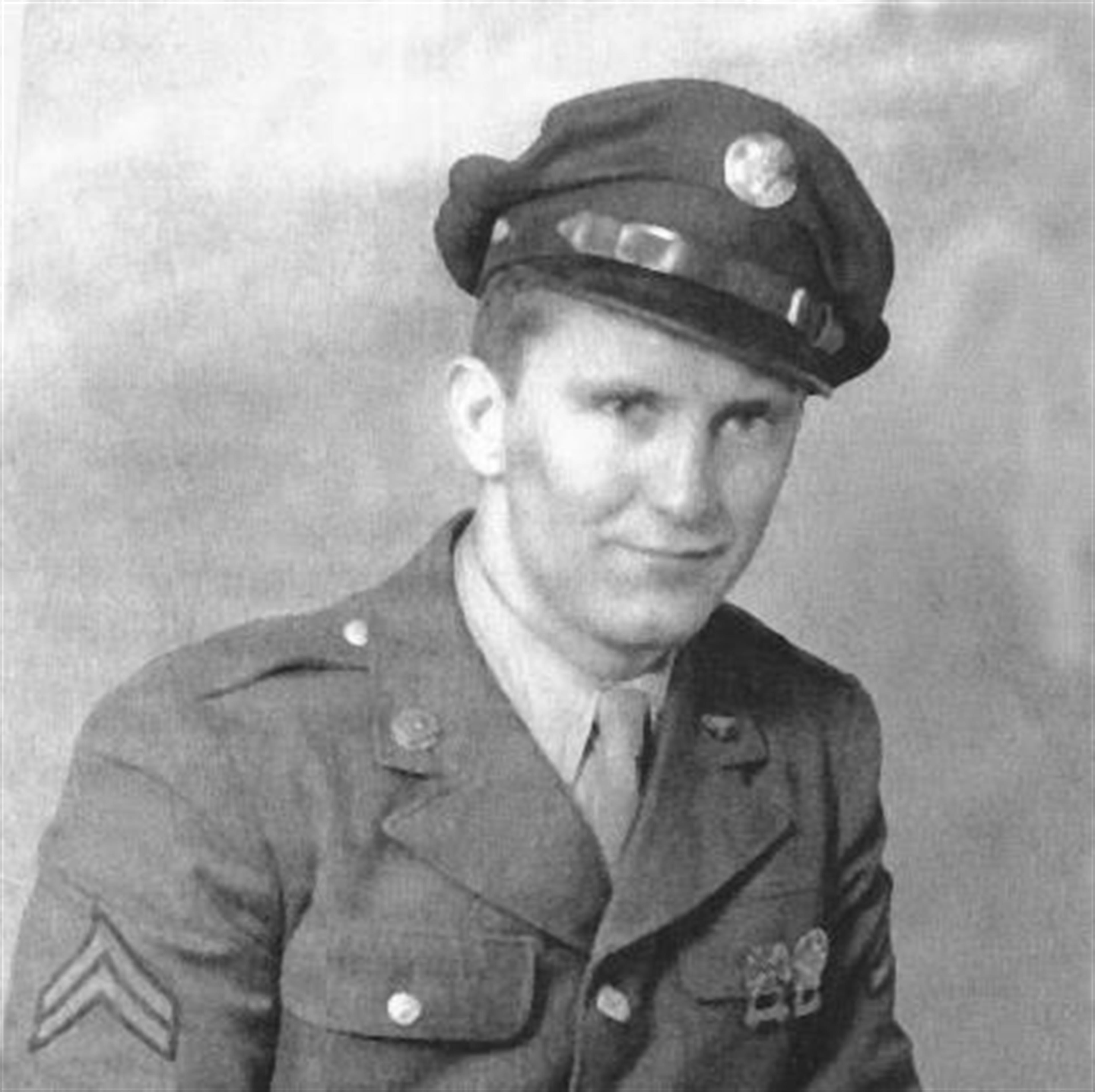 Philip Katich