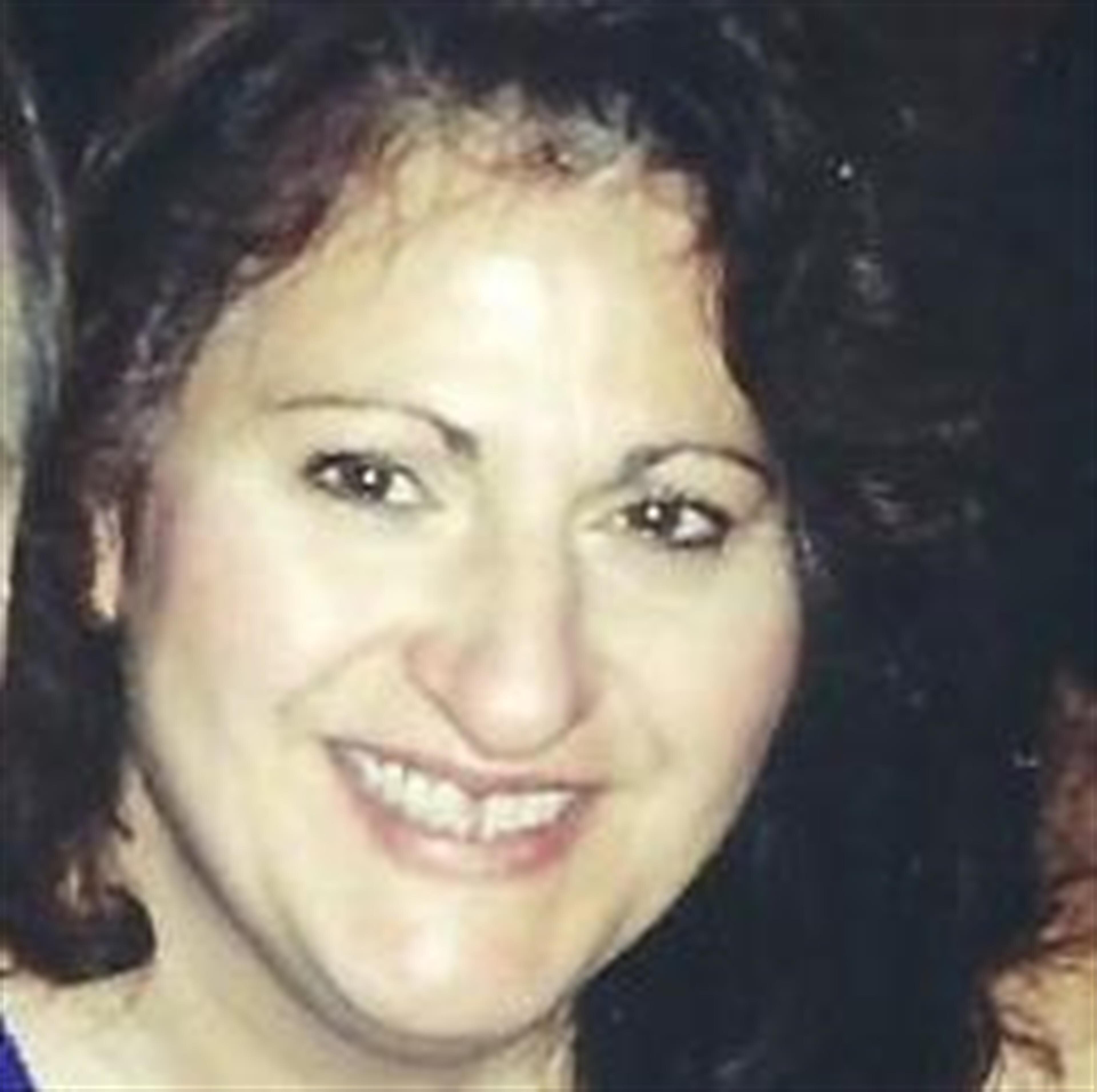 Frances  C. Connor