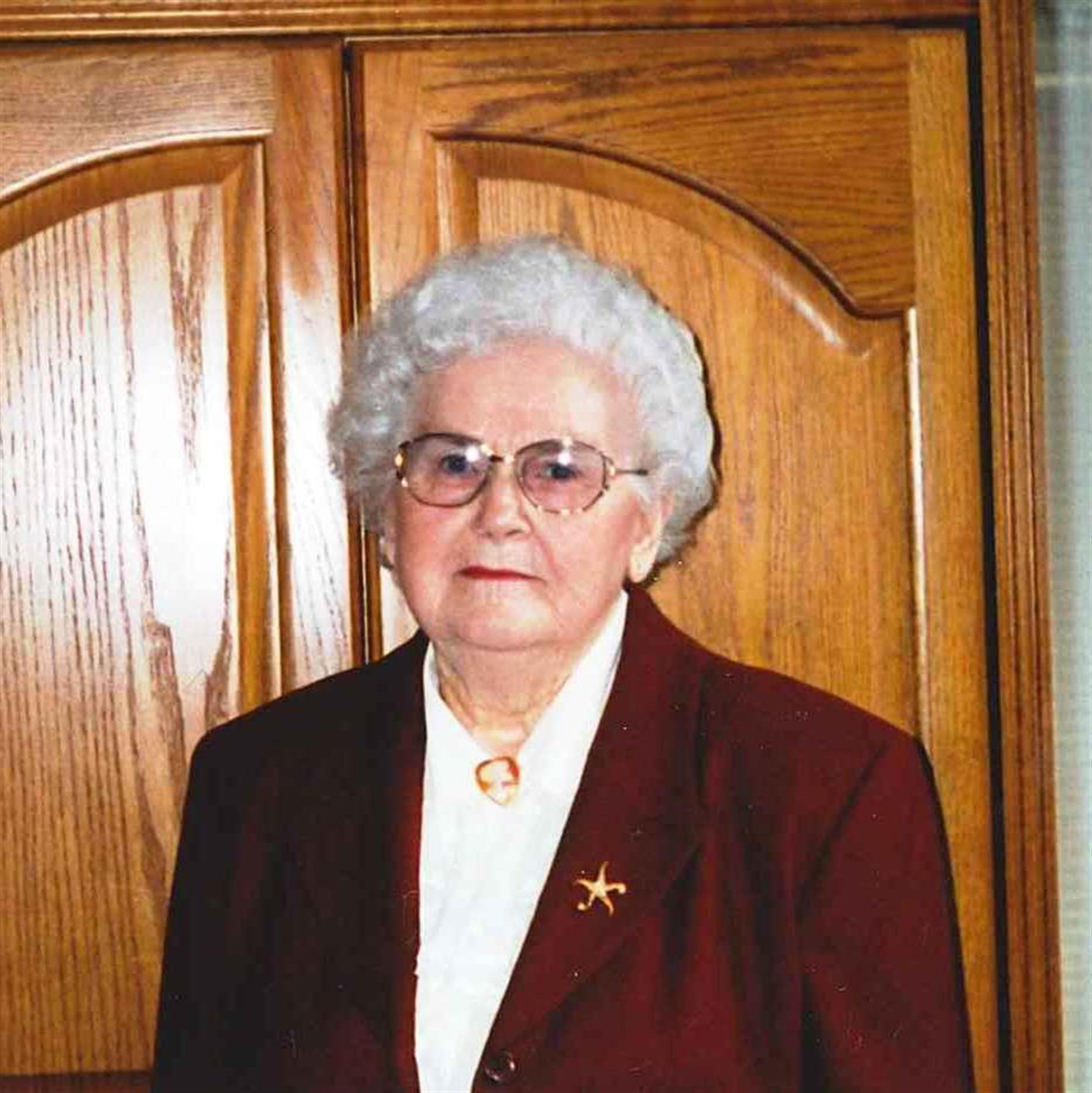 Onita Carpenter