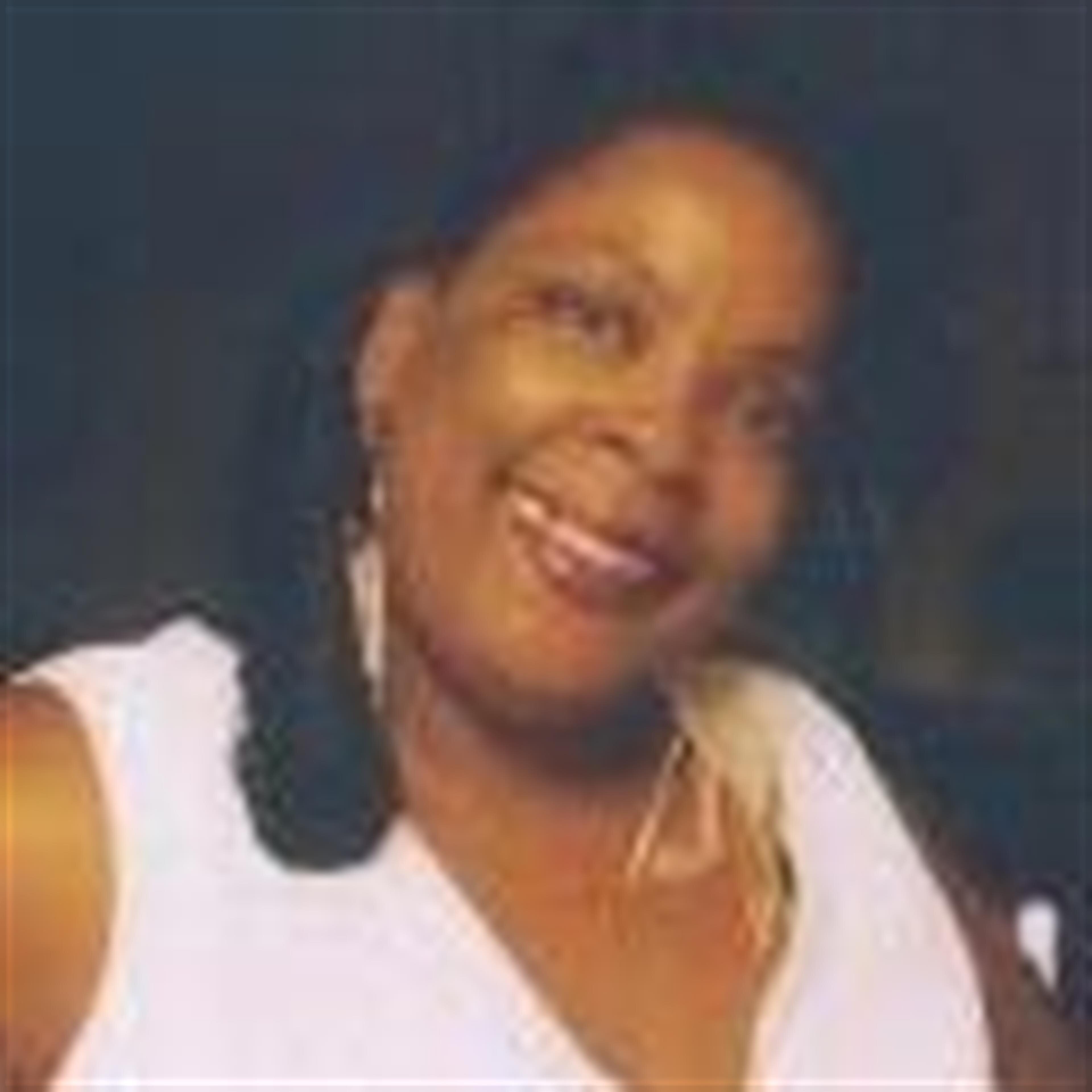 Patrice Denise Coley