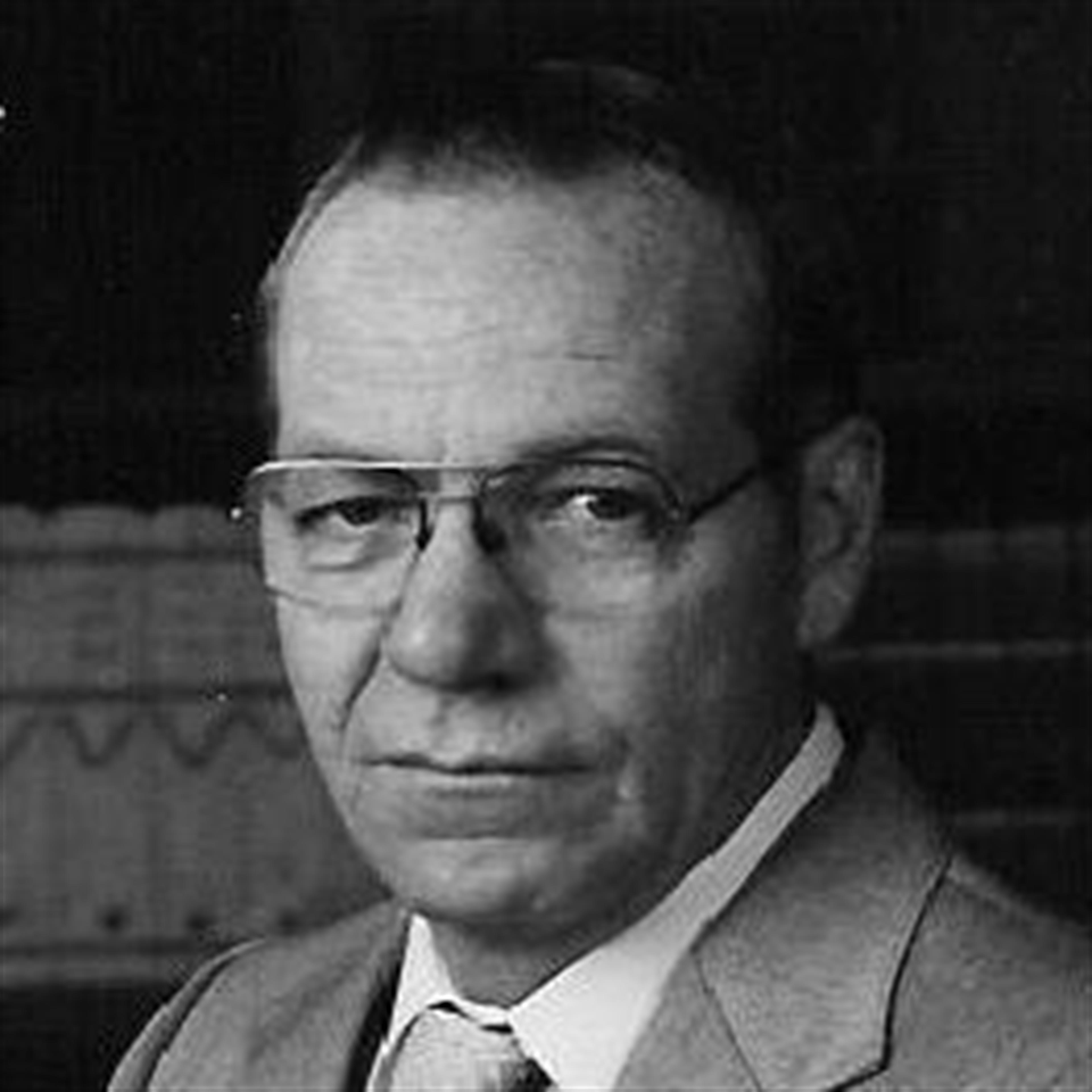 Mr. Merle H. Hittle, Sr.'s obituary picture